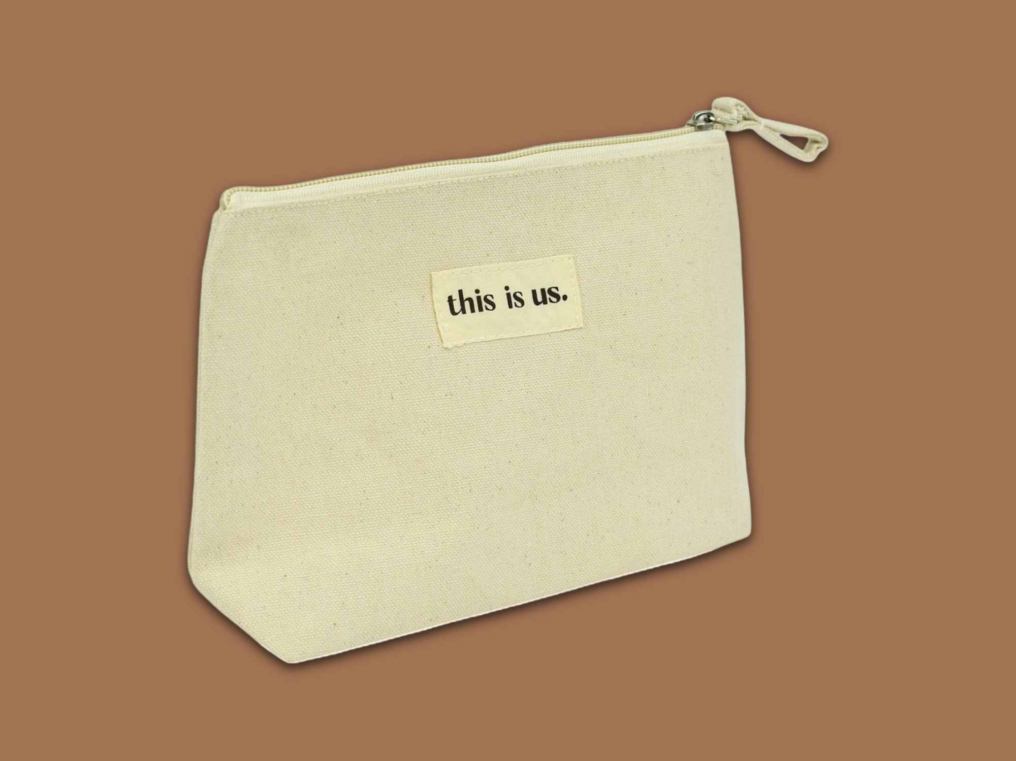 Drecosmetics - Pochette - Superblend