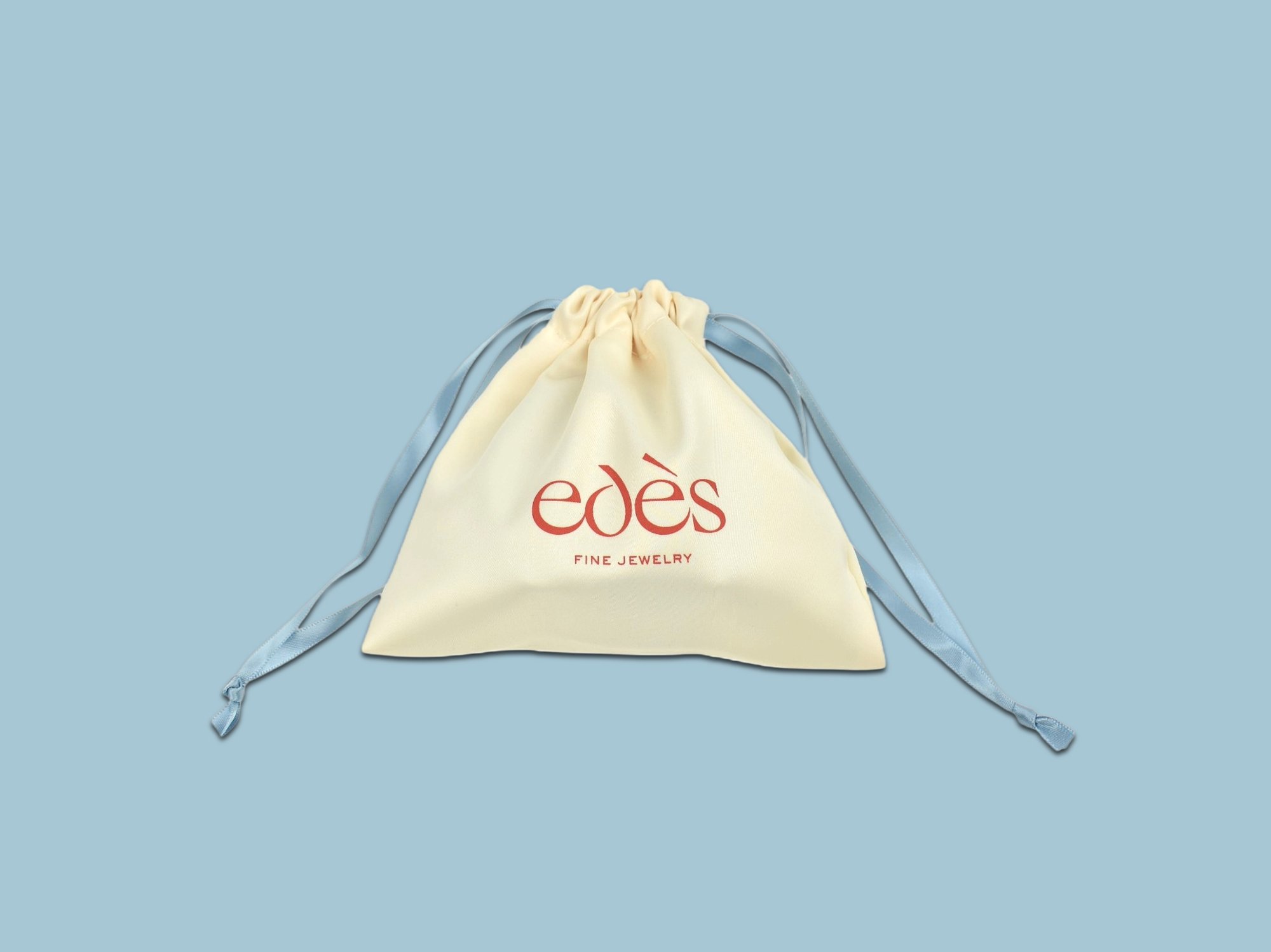 EDES - Pouches - Superblend