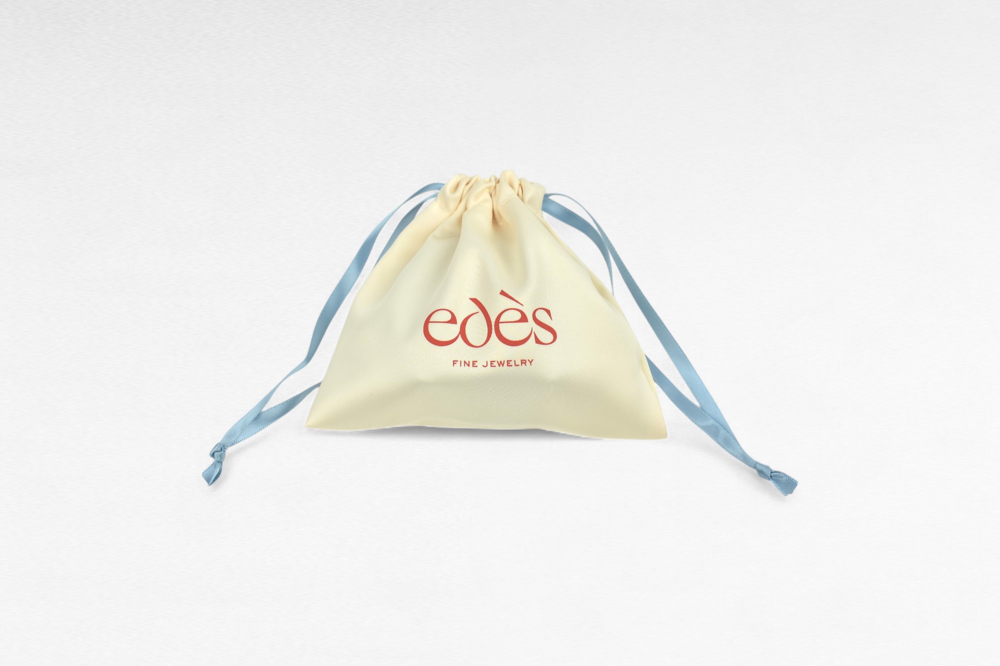 EDES - Pochette - Superblend
