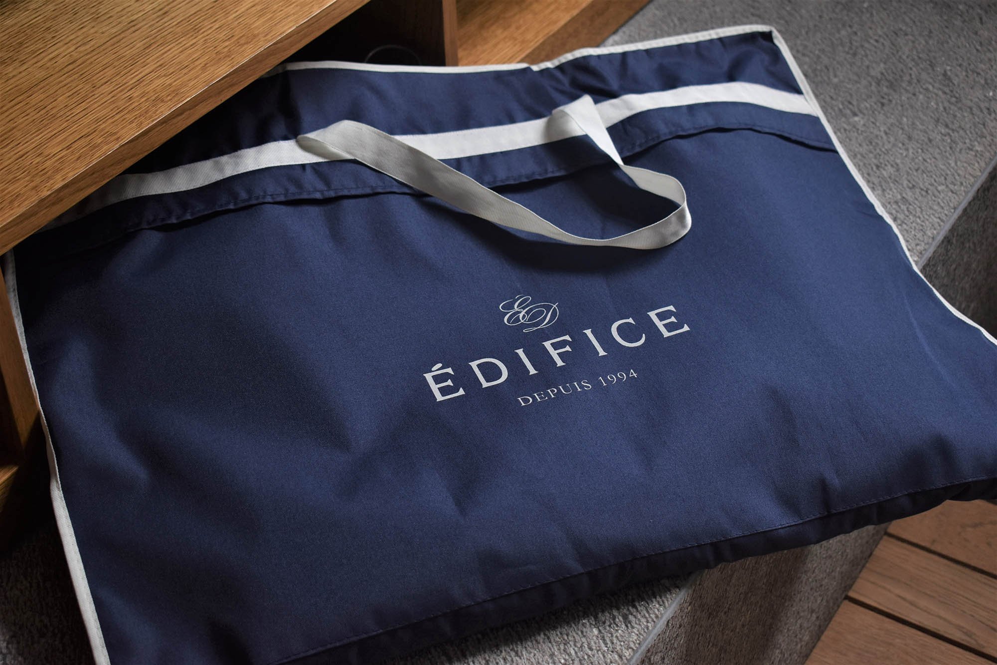EDIFICE - suitcover - SUPERBLEND-2