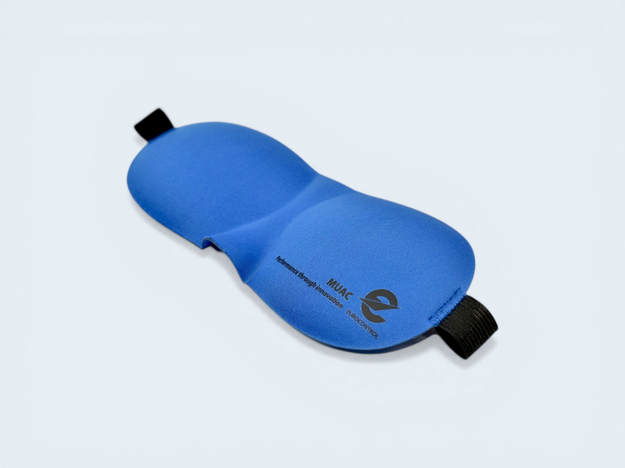 Eurocontrol - eyemask - Superblend