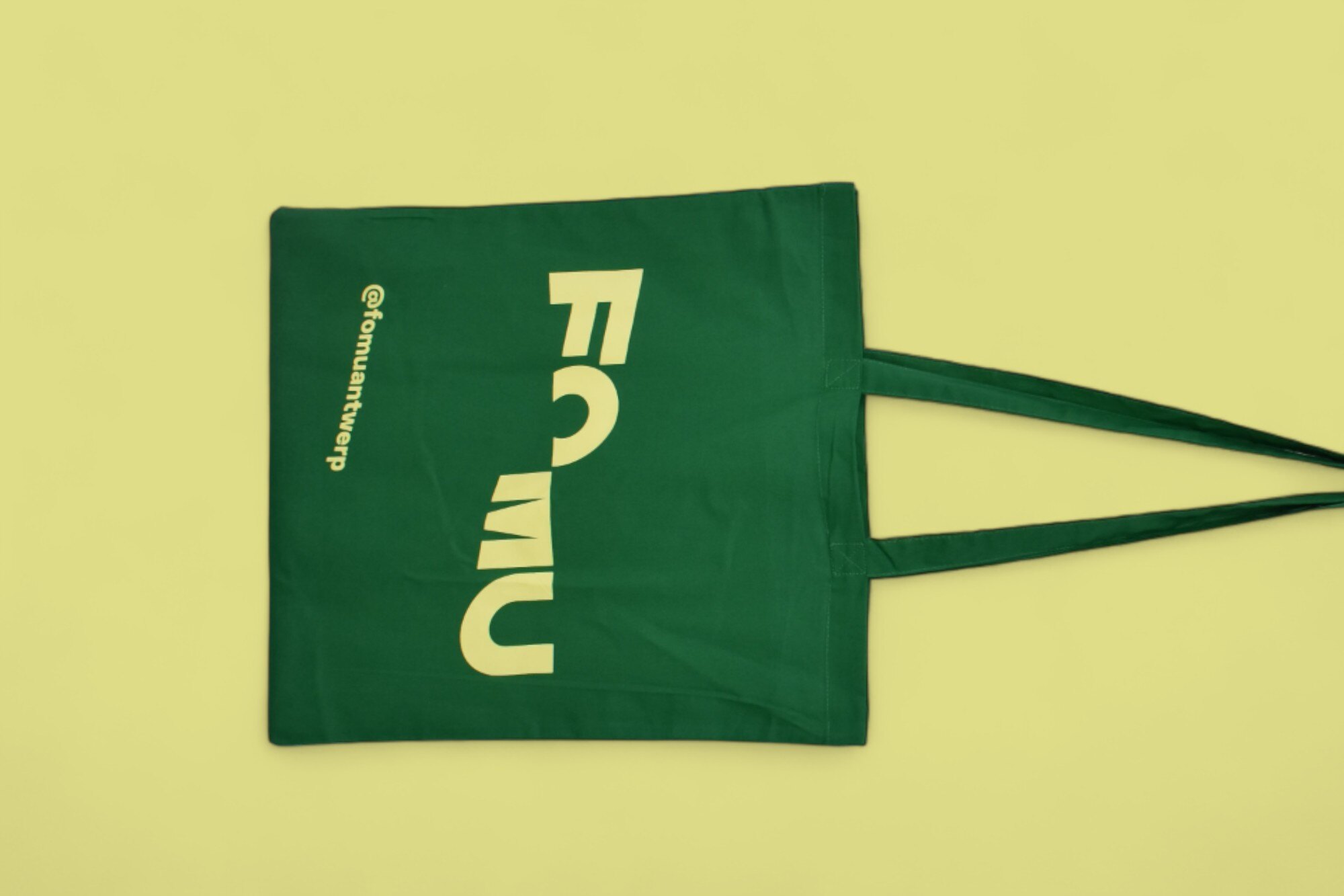 FOMU totebag - SUPERBLEND-2