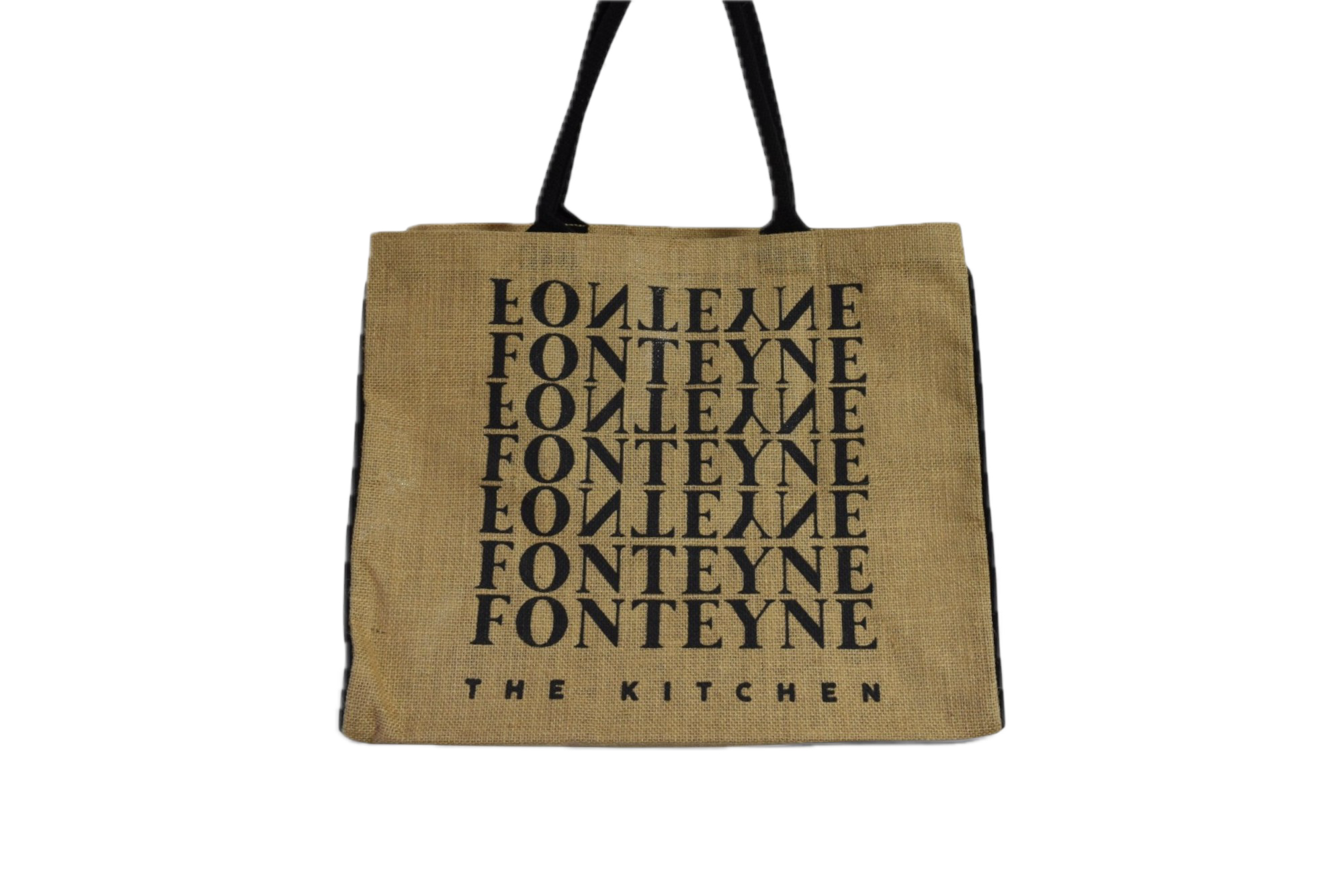 FONTEYNE - SUPERBLEND Background Removed