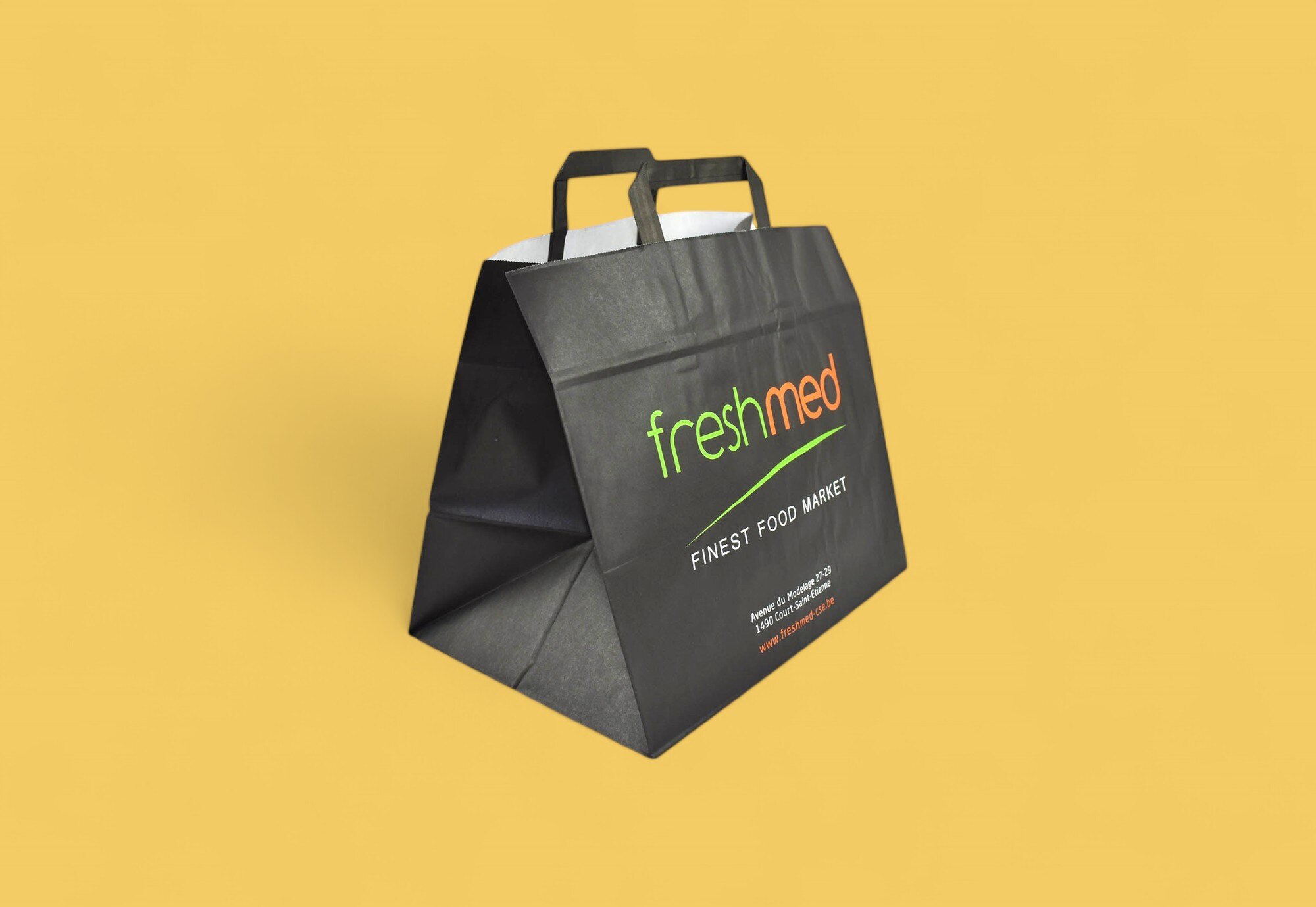 FRESHMED snacktas - SUPERBLEND-Photoroom