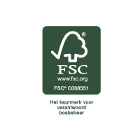 FSC