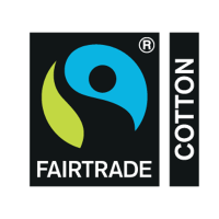 Fairtrade