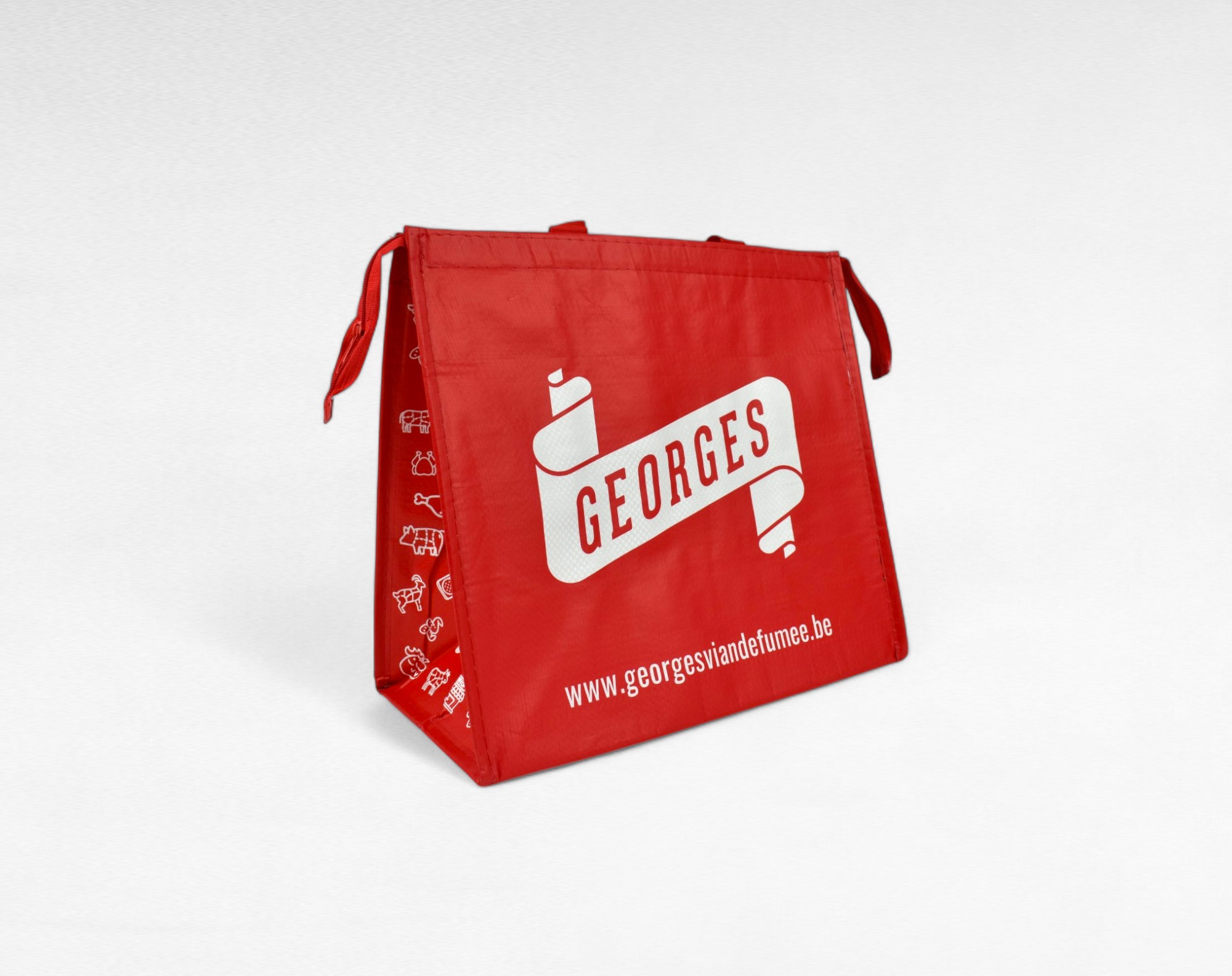 GEORGES COOLER BAG - SUPERBLEND-Photoroom (1)