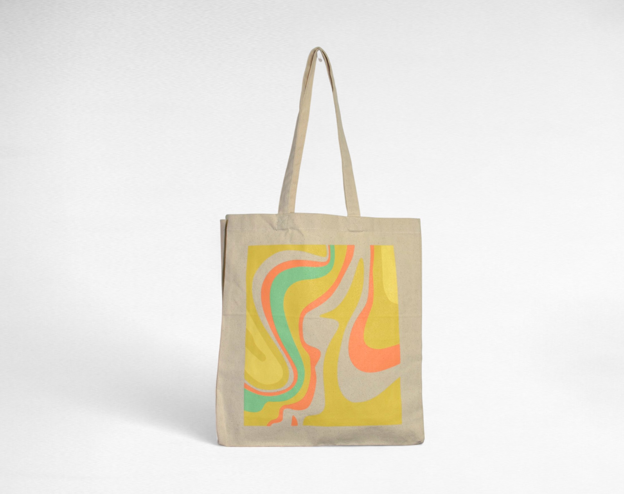 GLENMORANGIE TOTE BAG - SUPERBLEND-Photoroom (1)