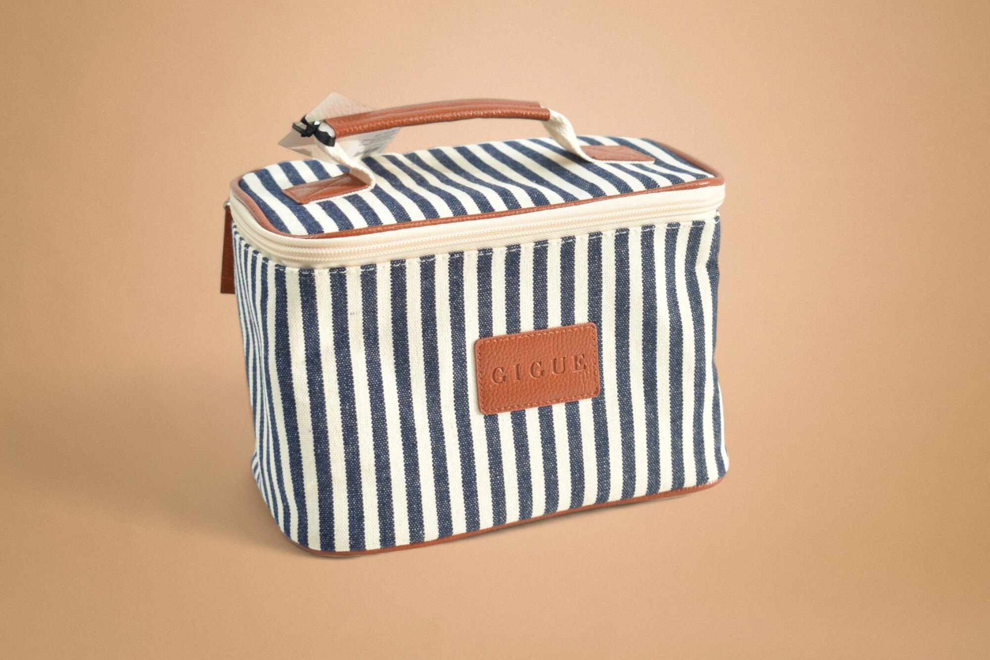 GUGUE lunchbox - SUPERBLEND