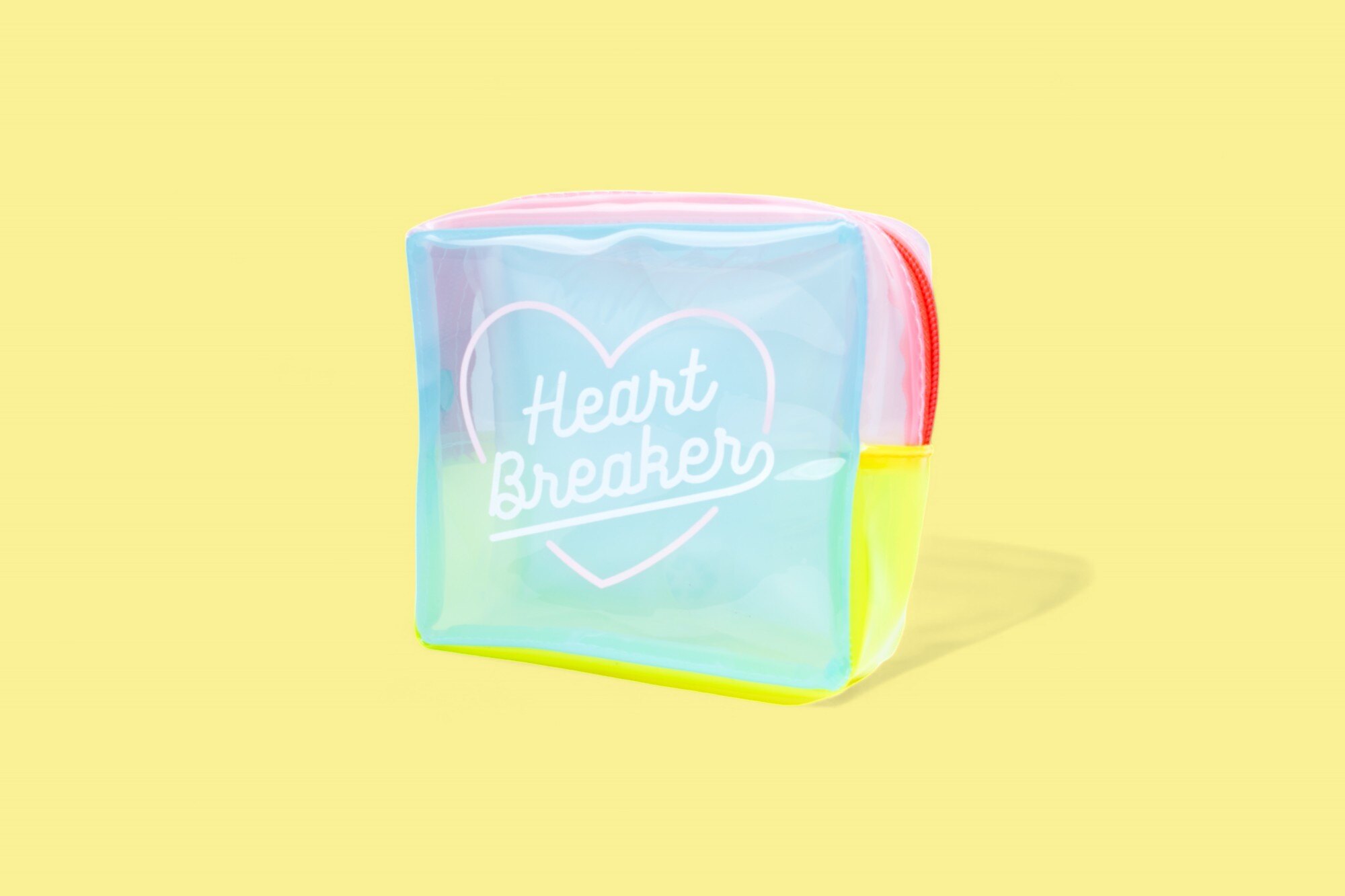 HEART BREAKER POCHETTE - SUPERBLEND-1