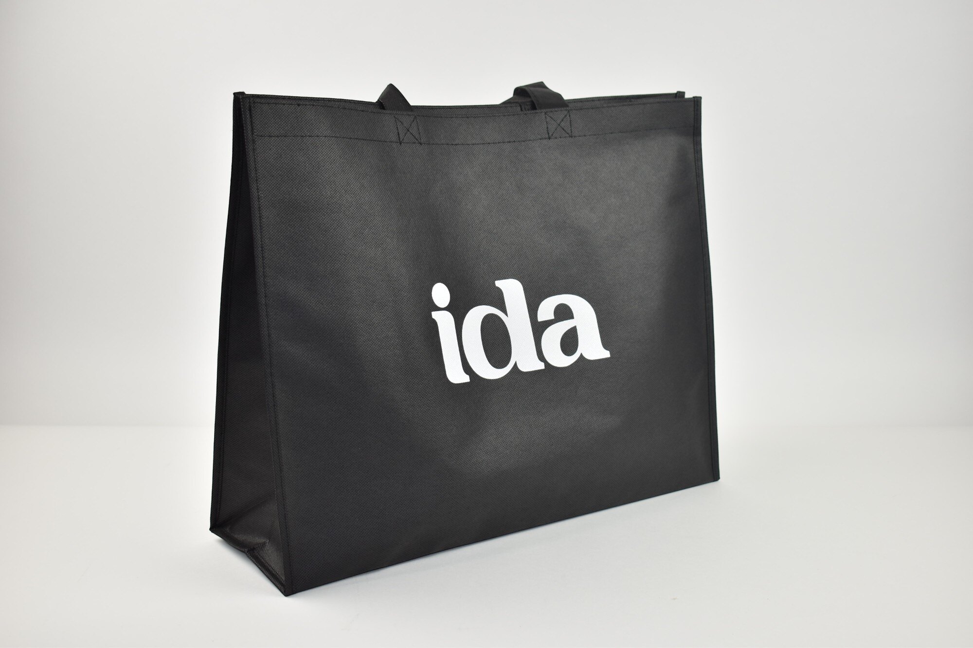 IDA non woven - SUPERBLEND-1