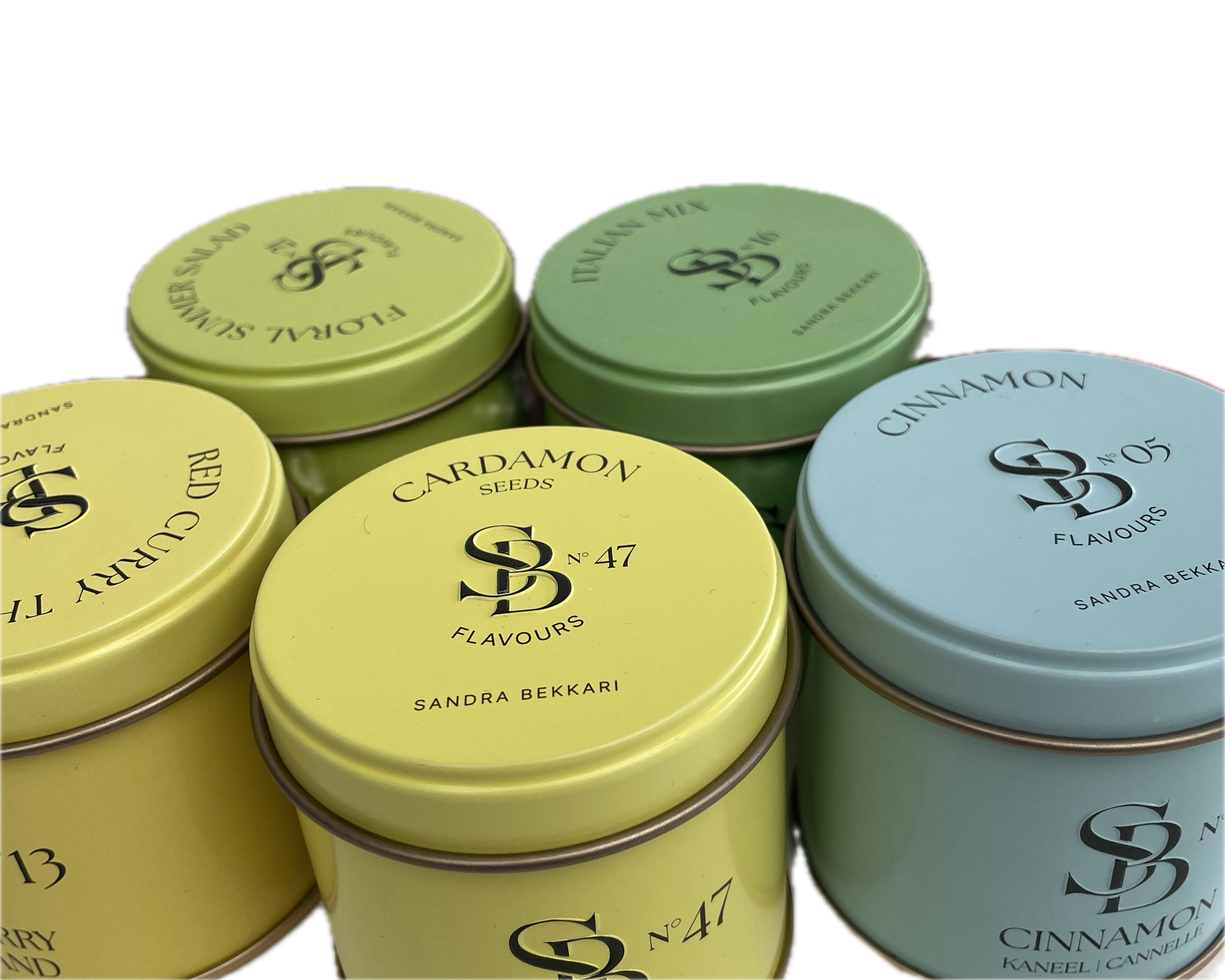 IMG_3222 (1) Background Removed