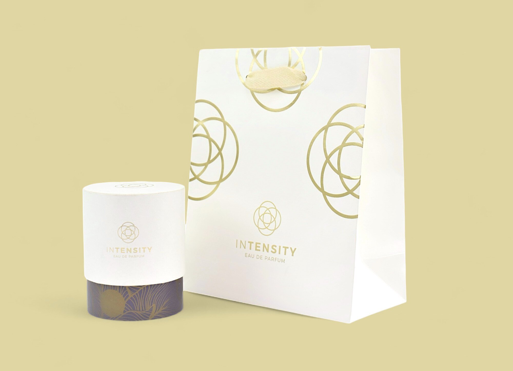 INTENSITY BAG & BOX - SUPERBLEND-1