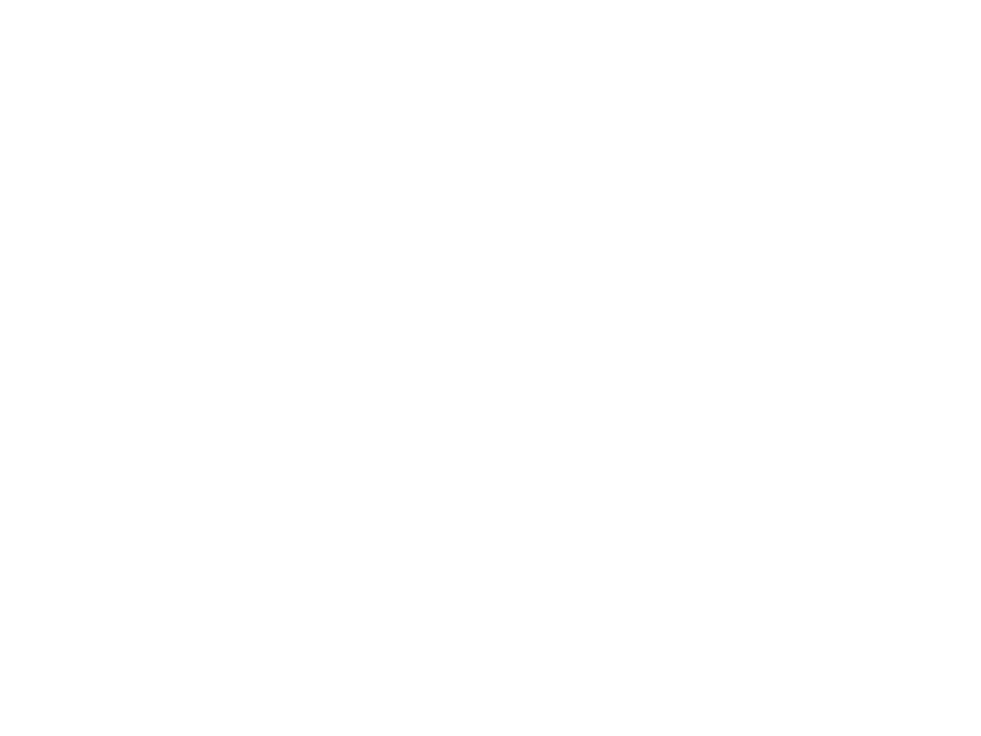ISABEAU
