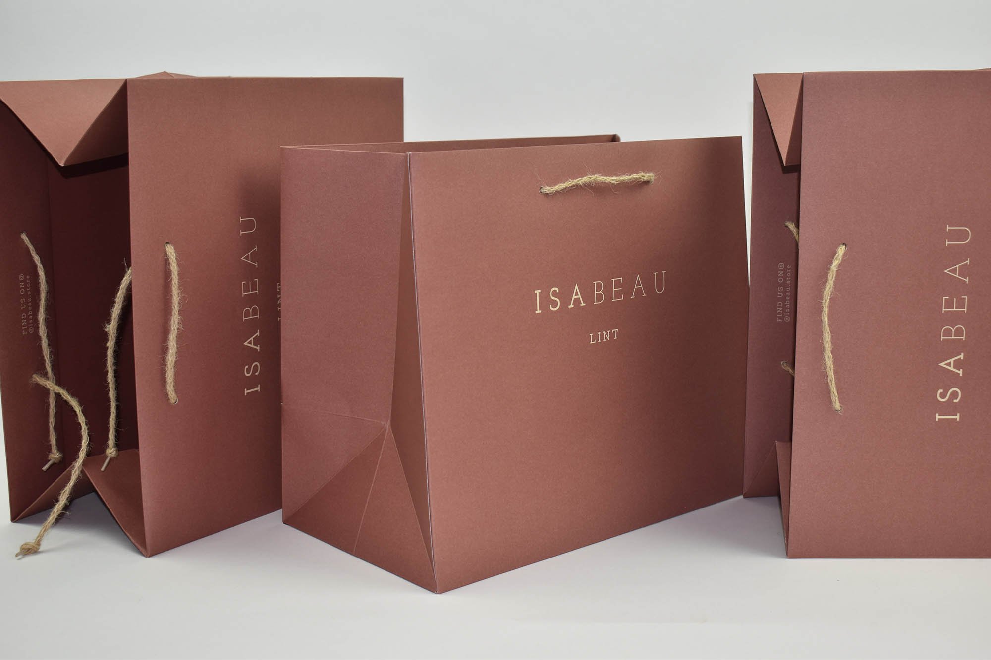 ISABEAU luxe zakken - SUPERBLEND-2