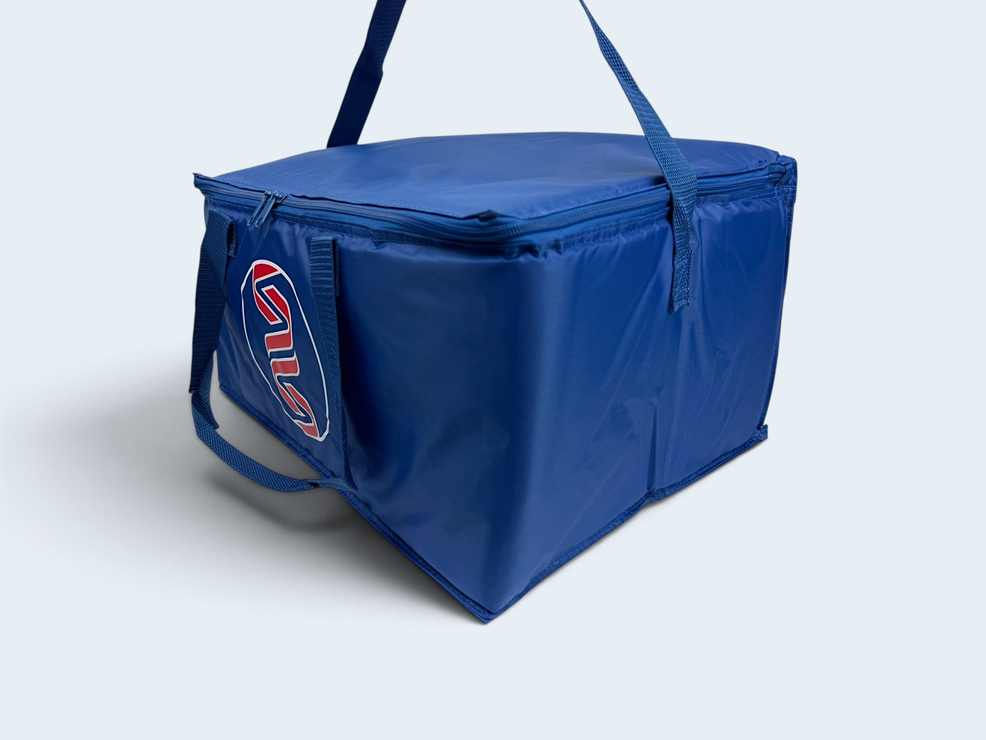 Isothermal bag - Superblend