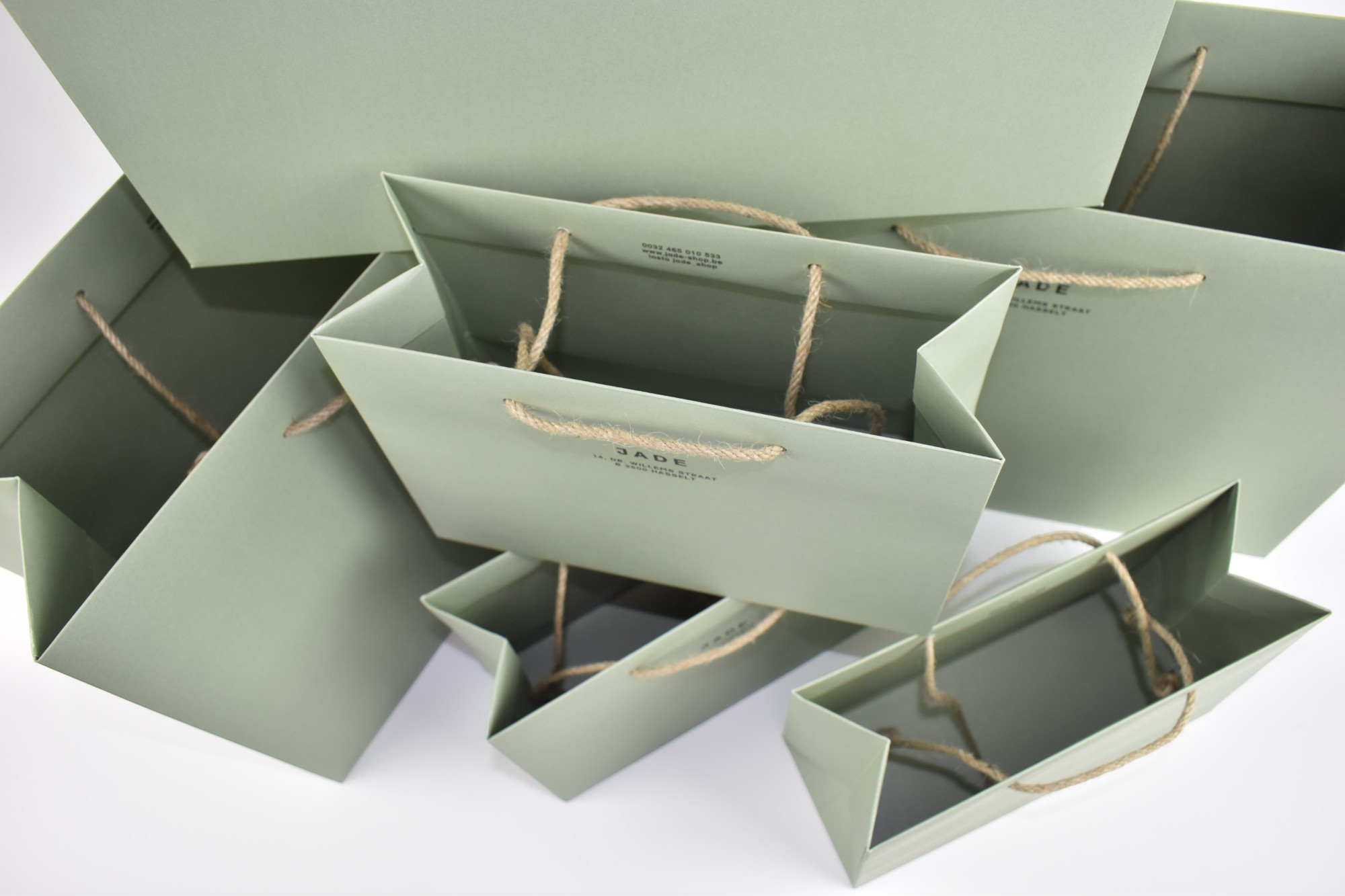 JADE collectie - SUPERBLEND-2