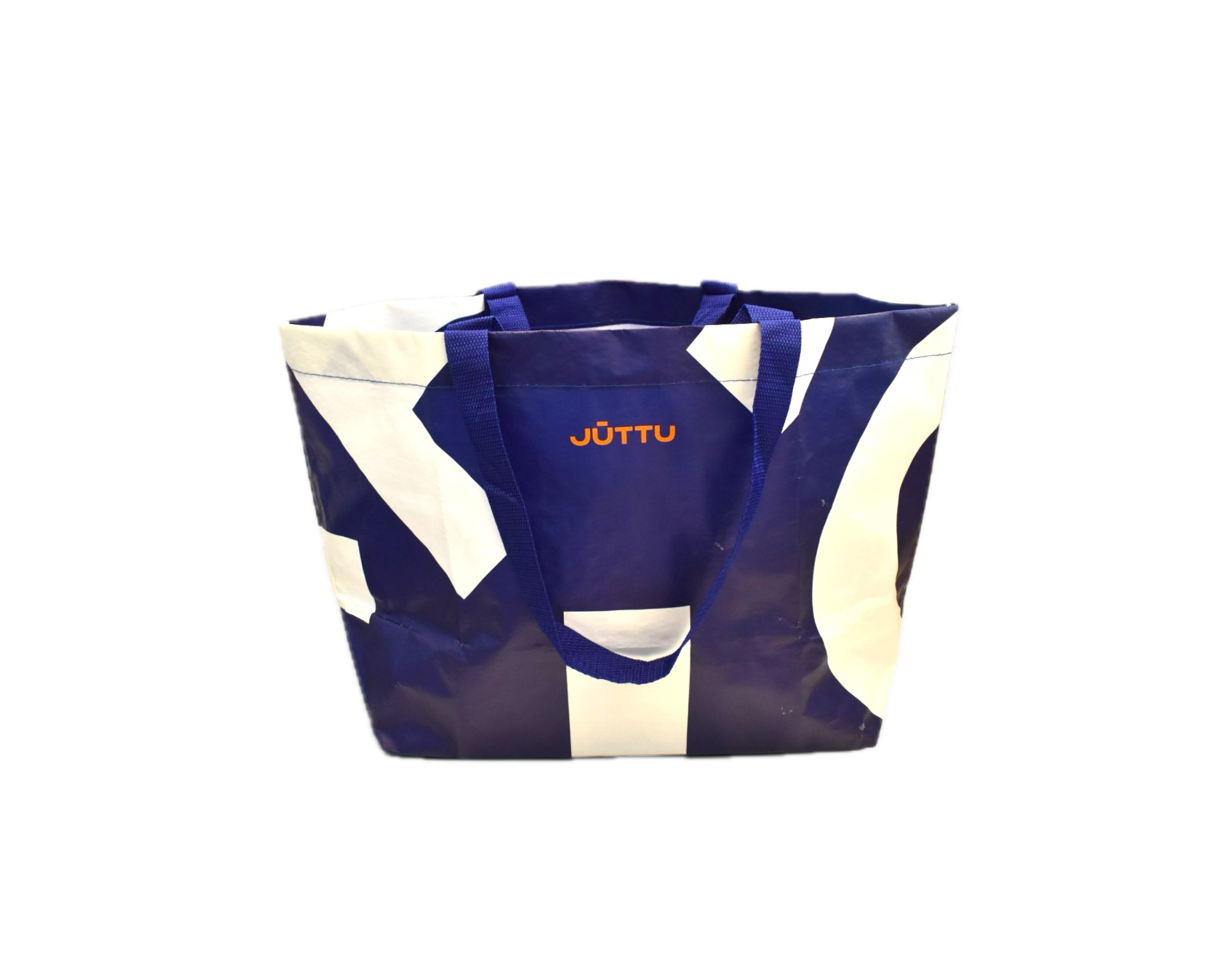 JUTTU BAG - SUPERBLEND Background Removed