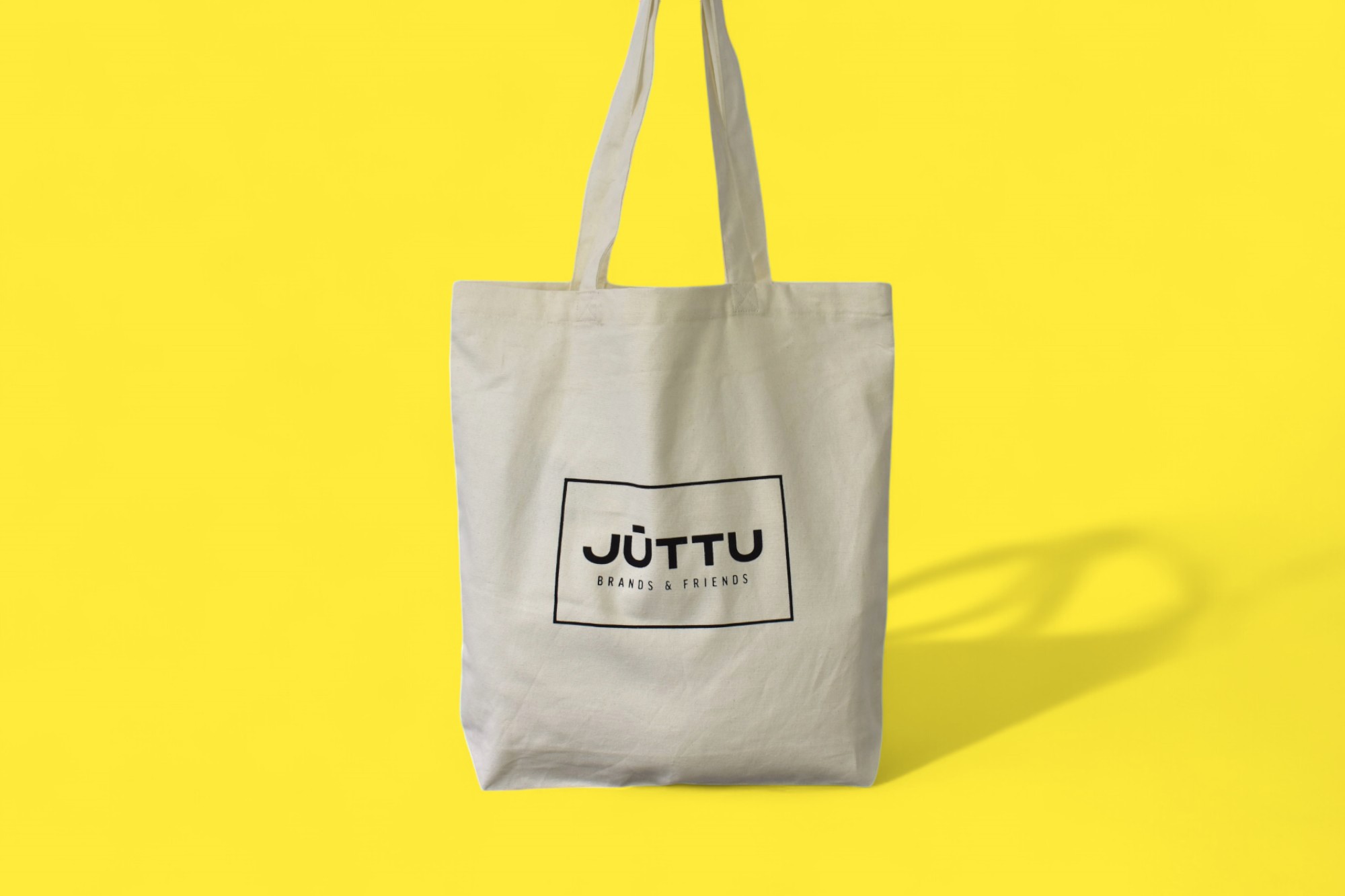 JUTTU BAG - SUPERBLEND-1