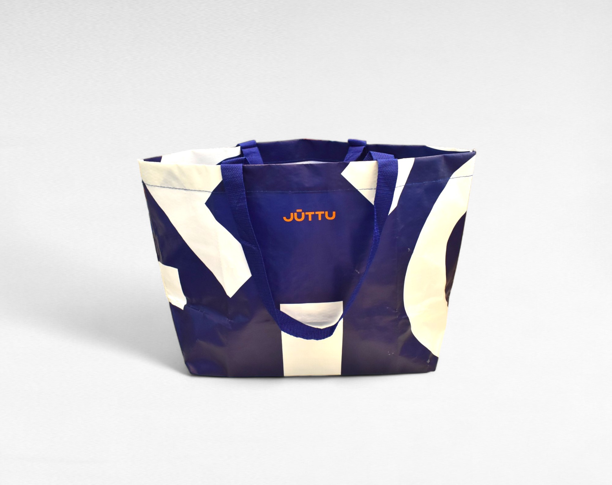 JUTTU BAG - SUPERBLEND-2