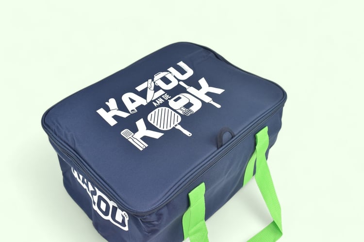 KAZOU_cooler SUPERBLEND