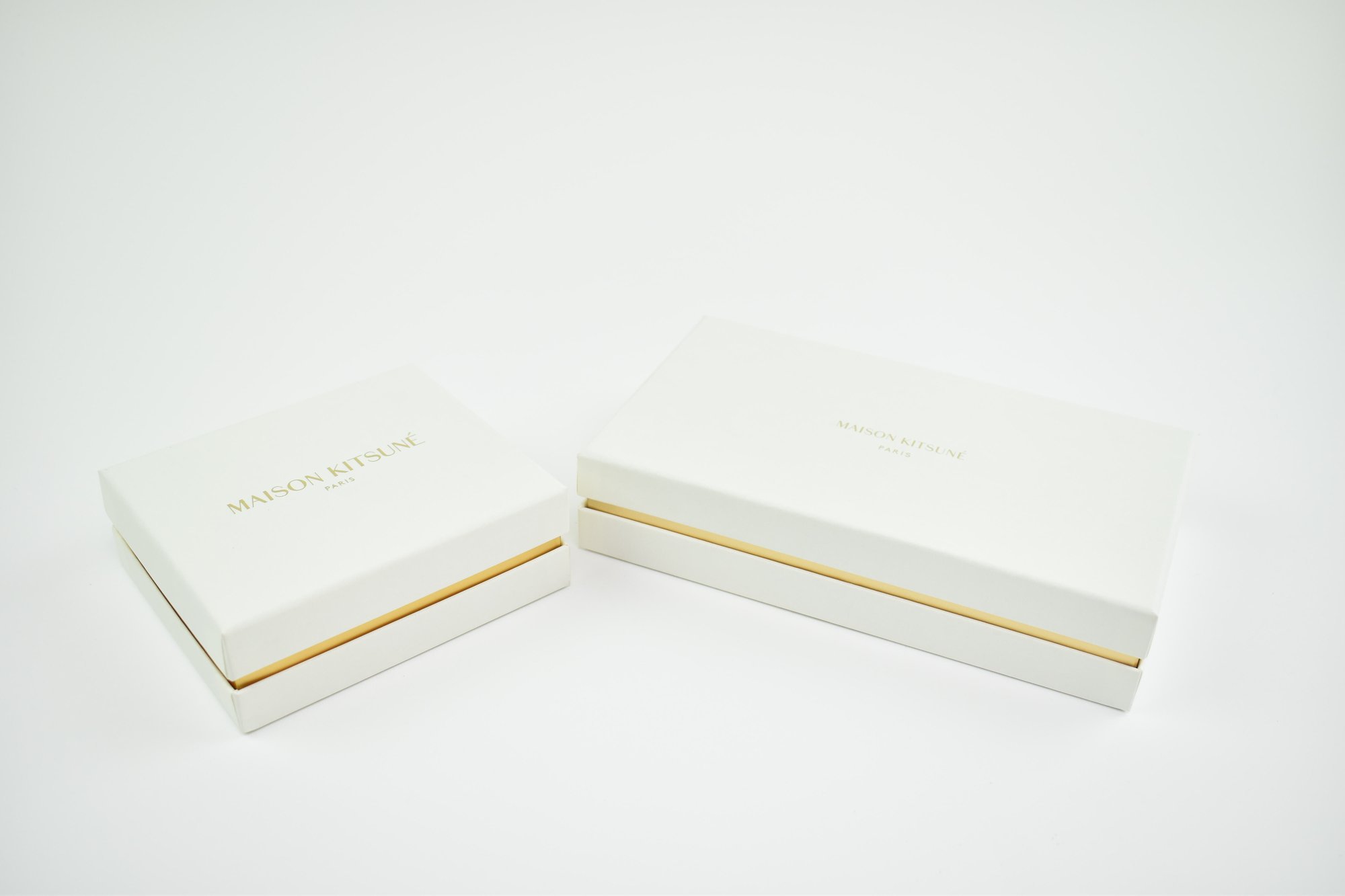 KITSUNE luxery box - SUPERBLEND-1