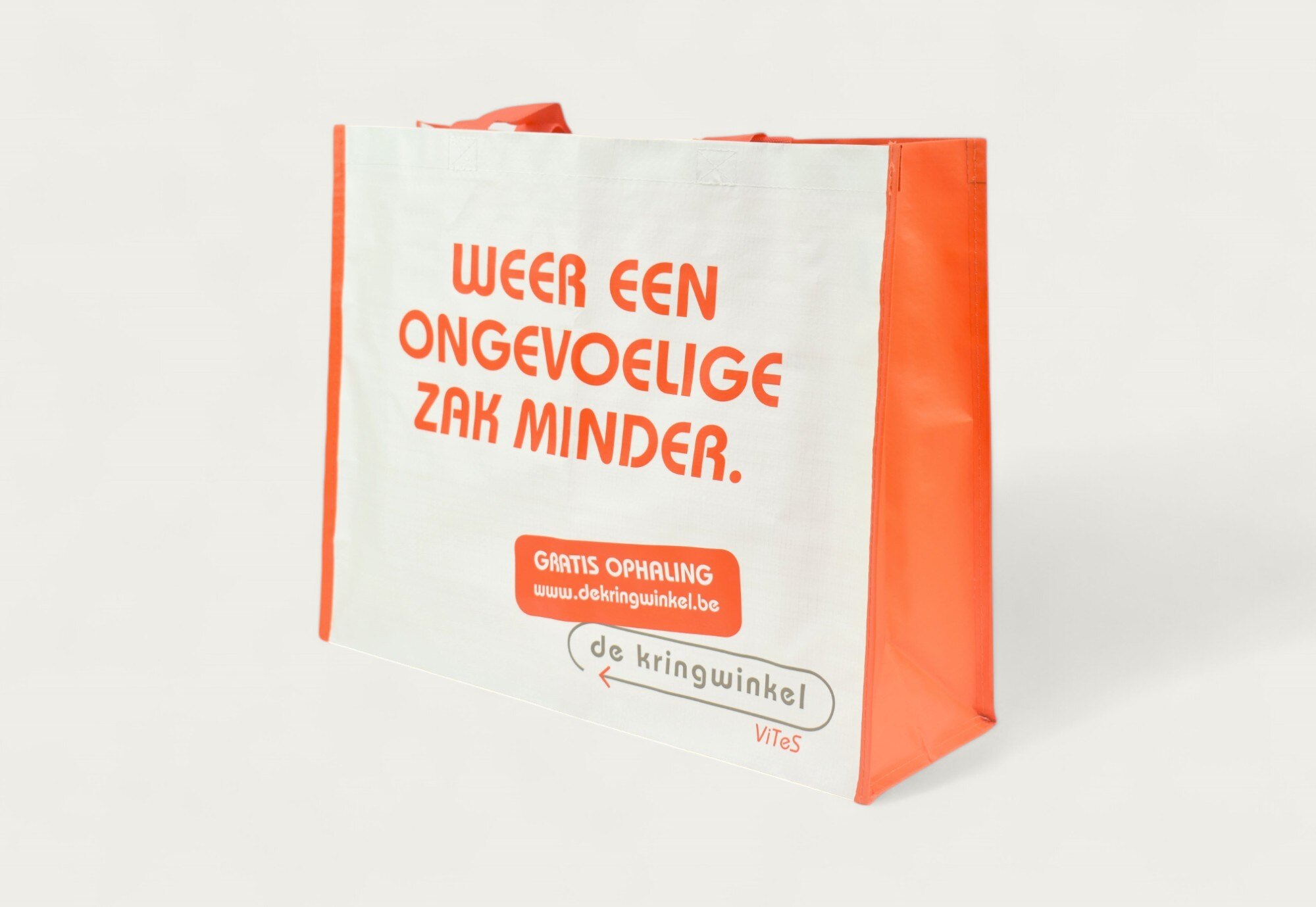 KRINGWINKELS  herbruikbare zakken - SUPERBLEND-1