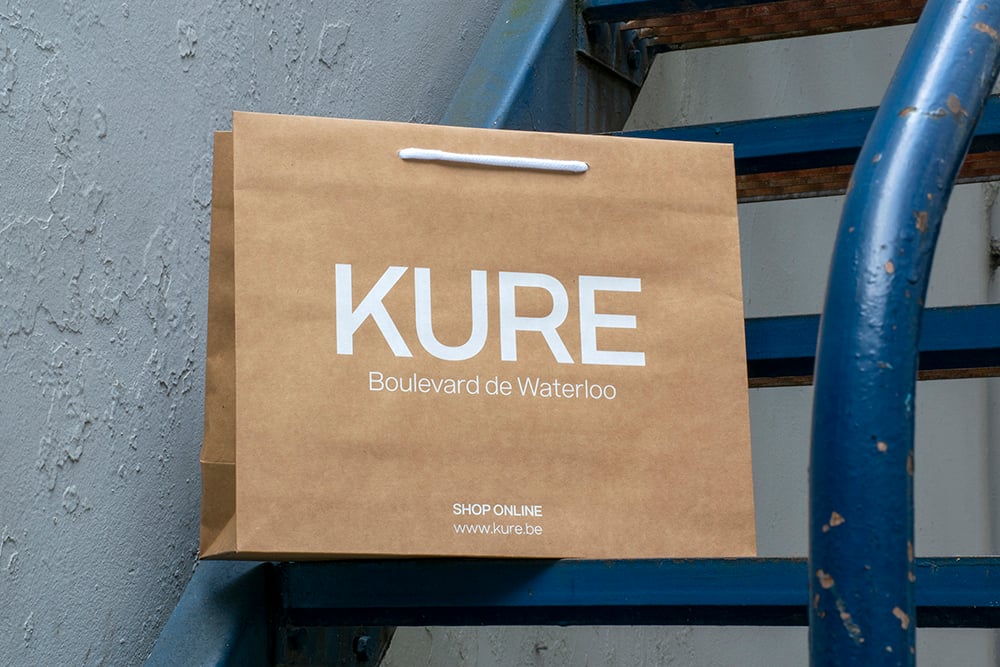 KURE luxe bruine kraft - SUPERBLEND-2