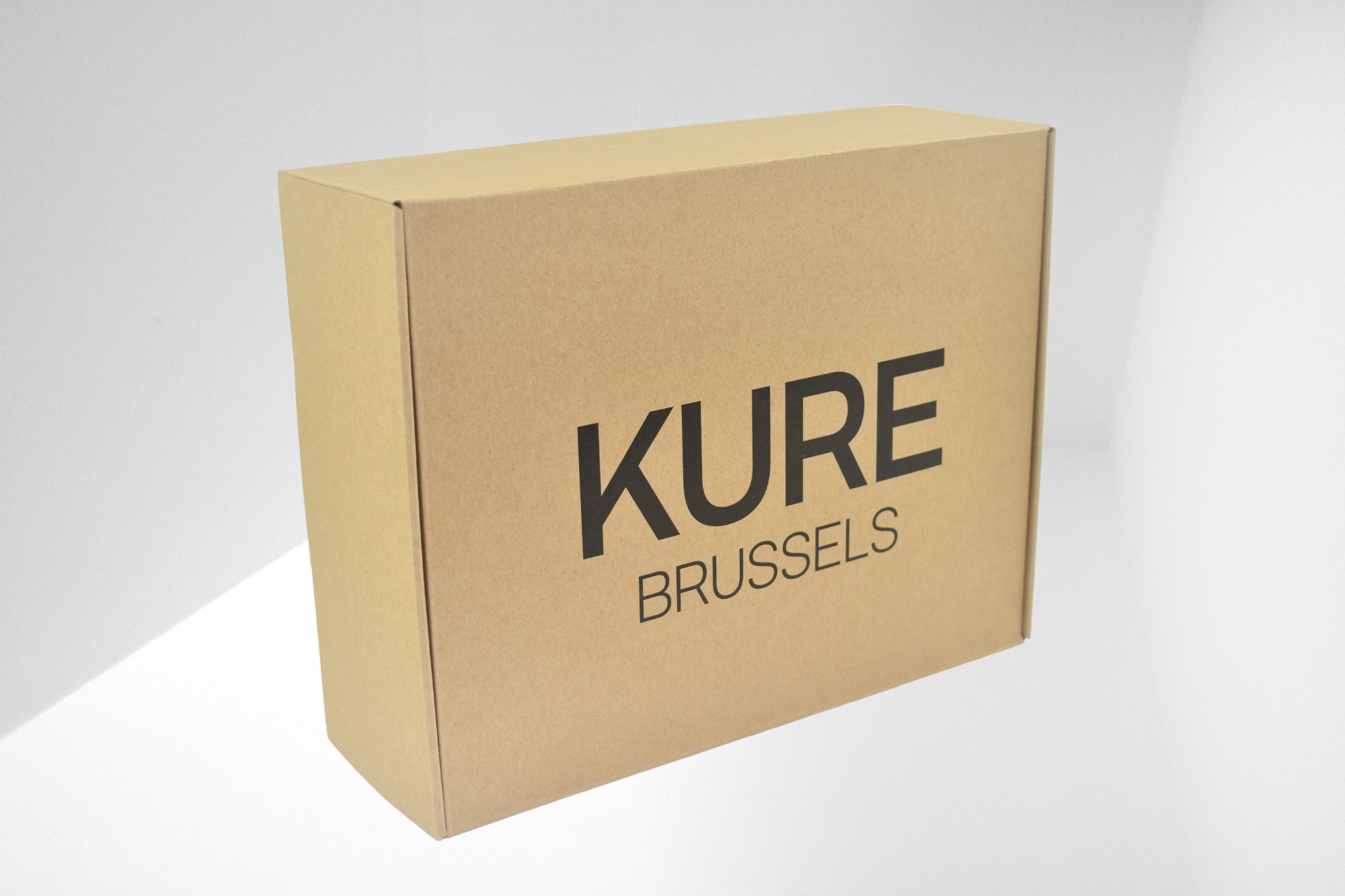 KURE webshopdozen - SUPERBLEND-3