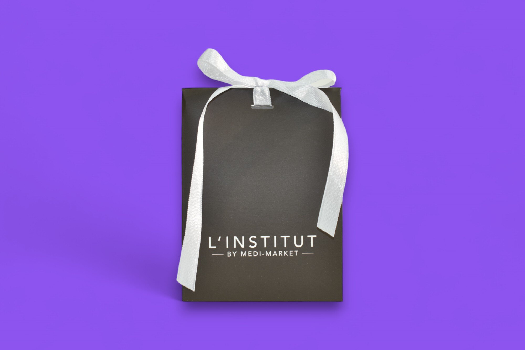 LINSTITUT BAG - SUPERBLEND-1