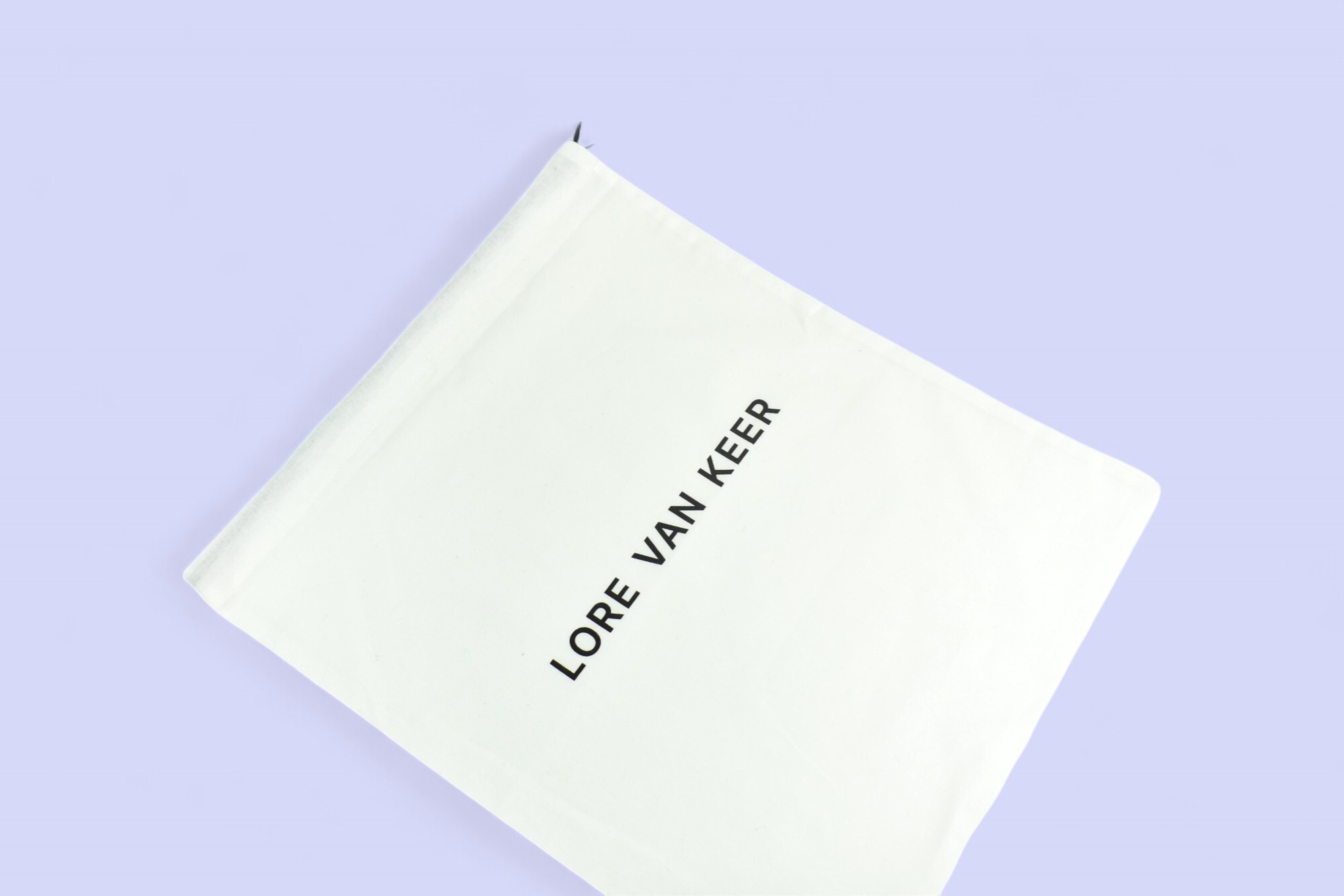 LORE VAN KEER POUCH 3 - SUPERBLEND-2