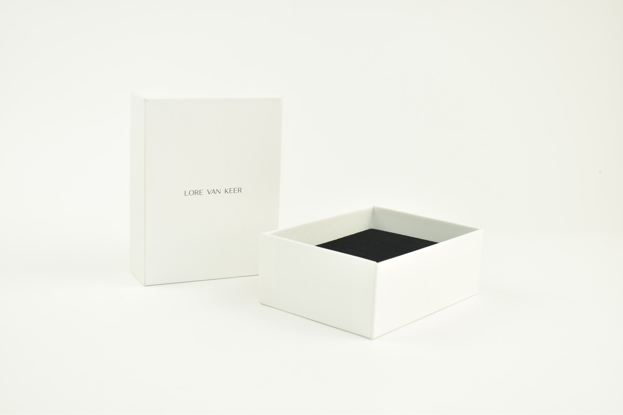 LORE VAN KEER juwelen doosjes - SUPERBLEND-1