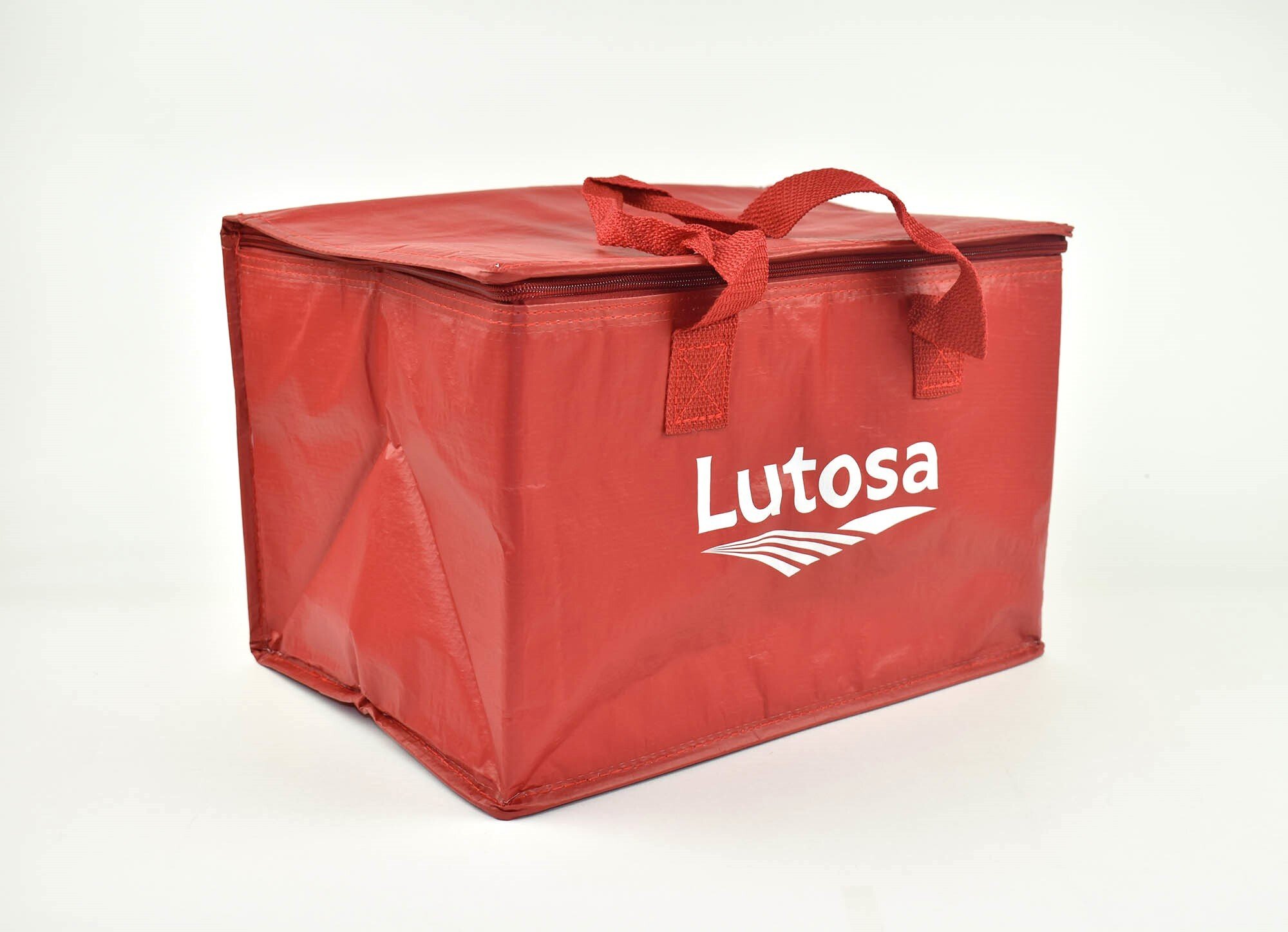 Lutosa_cooler_2021