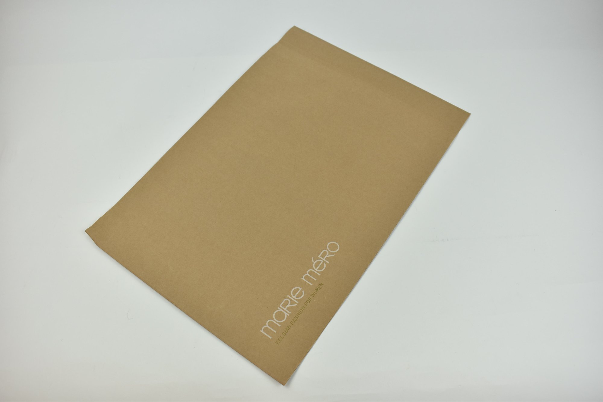 MARIE MERO webshop enveloppe - SUPERBLEND-1