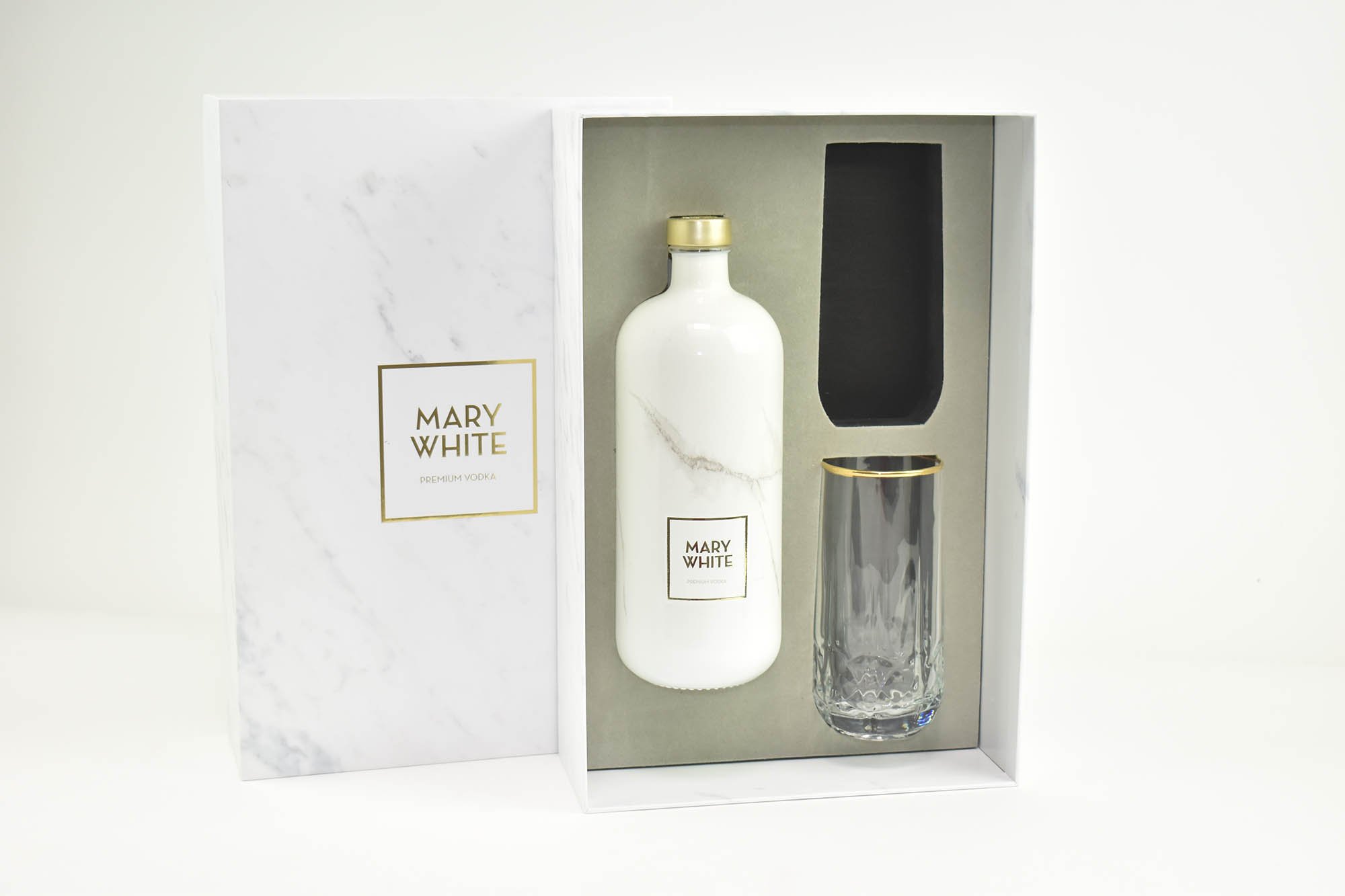 MARY WHITE product box - SUPERBLEND-2
