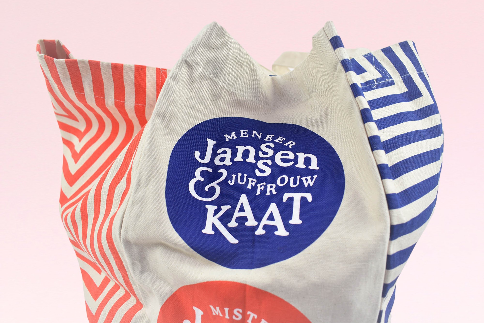 MJJK canvas draagtas - SUPERBLEND-4