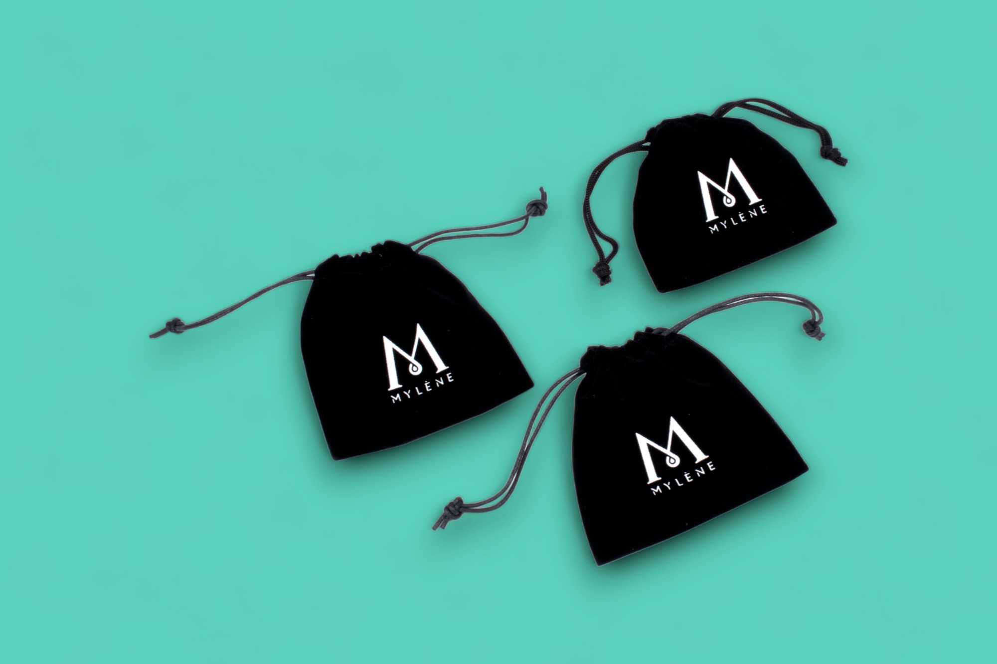 MYLENE POCHETTE - SUPERBLEND-2