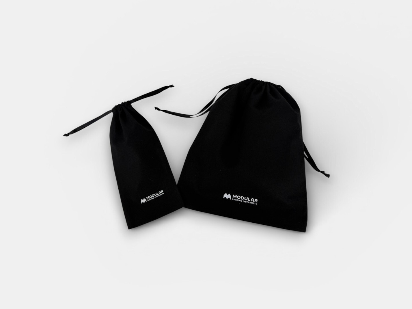 Modular - Pochette - Superblend