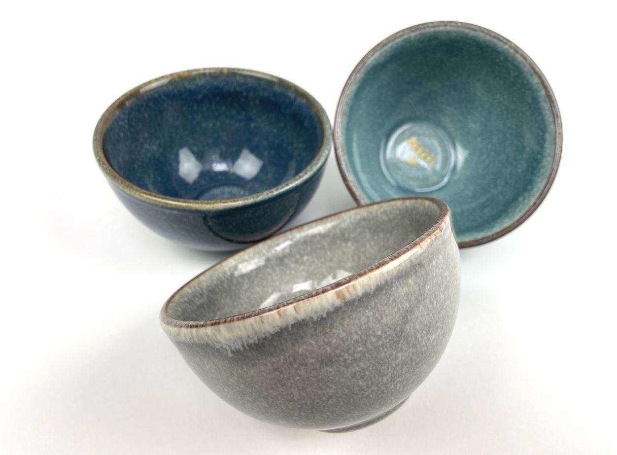 OKAY apero bowls - SUPERBLEND-Sep-20-2024-02-00-26-1903-PM