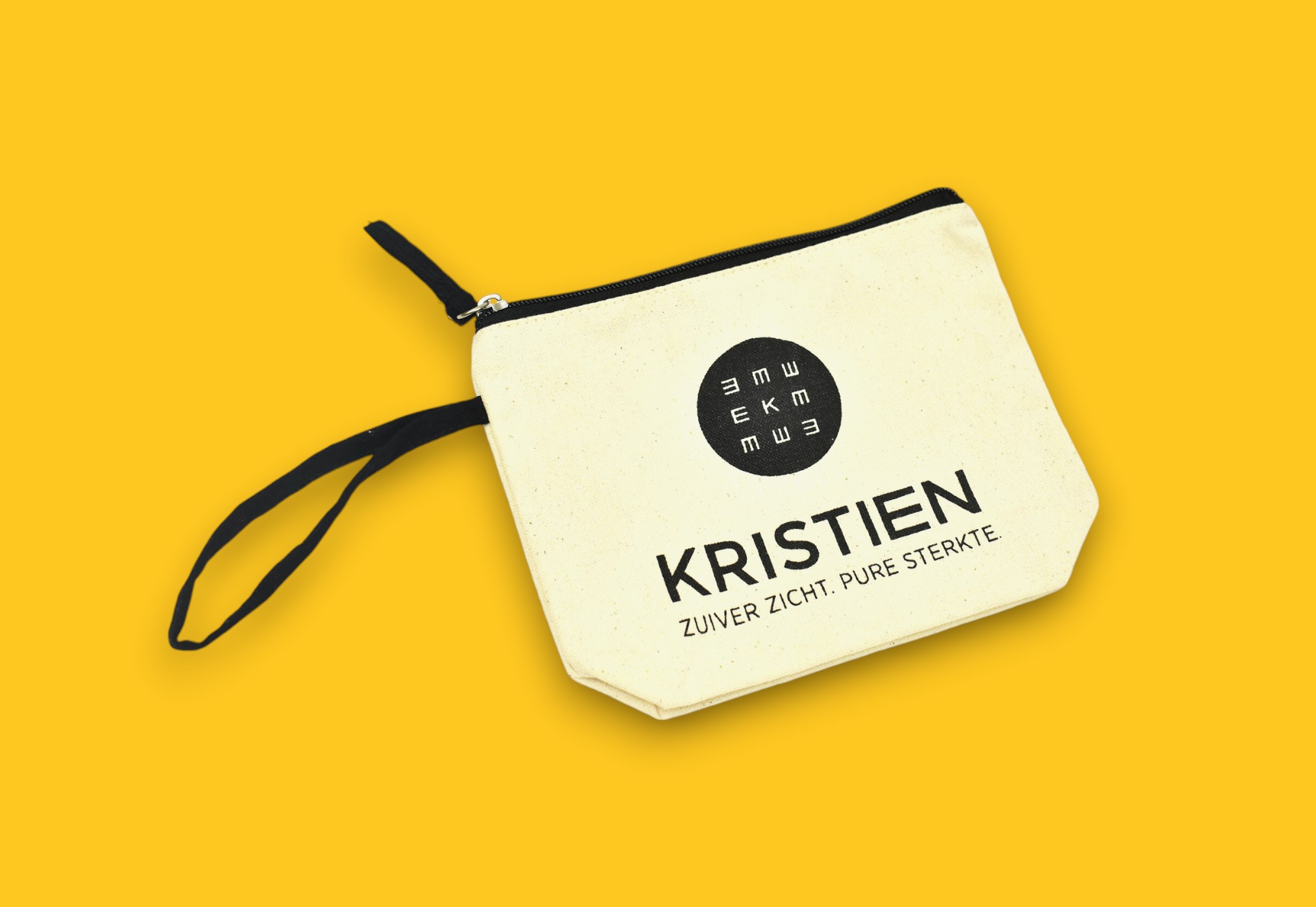 OPTIEK KRISTIEN pochette - SUPERBLEND-2