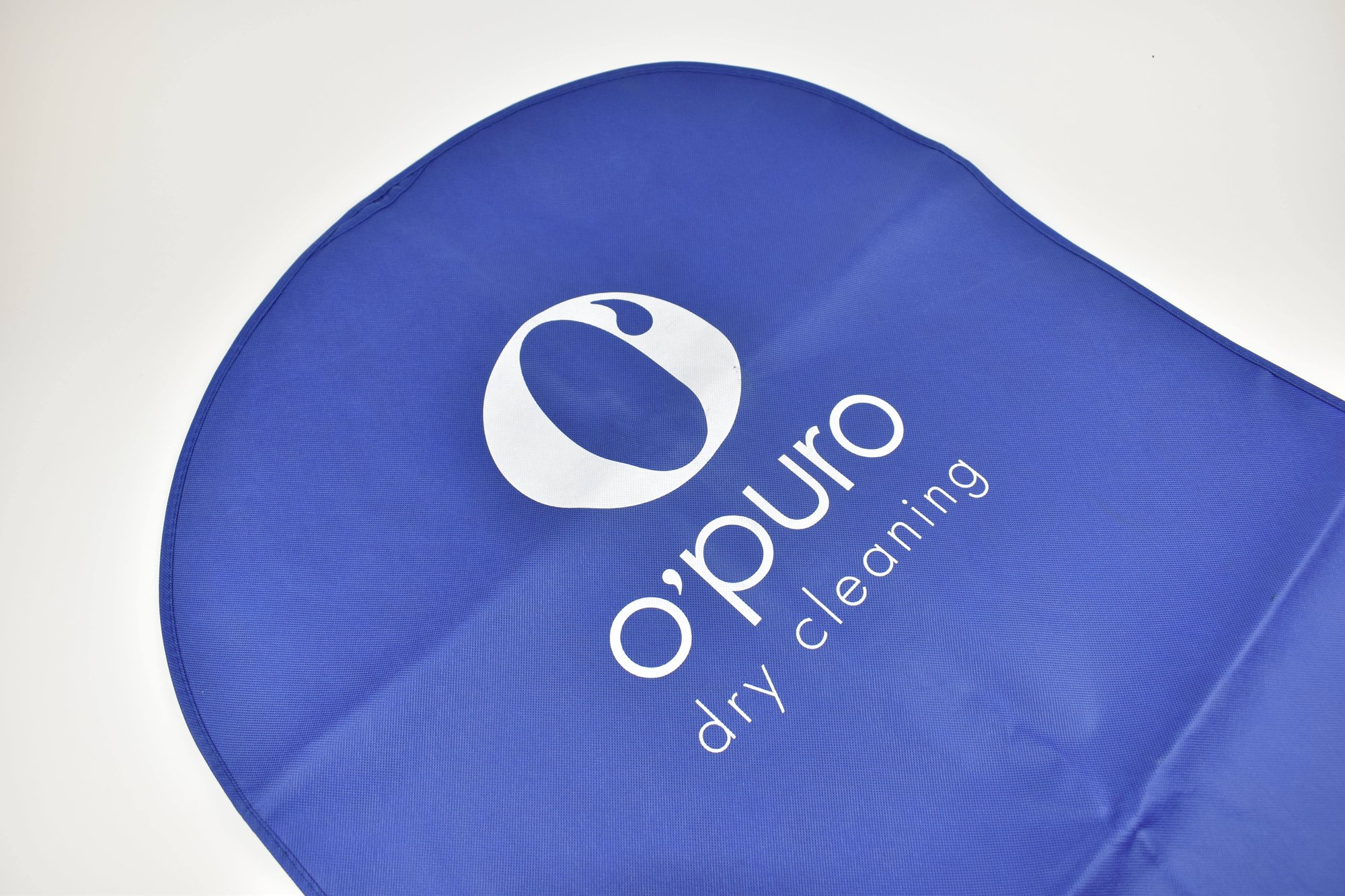 OPURO_2020