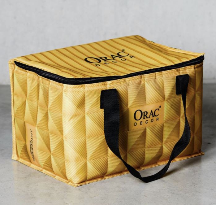 Orac_decor_cooler