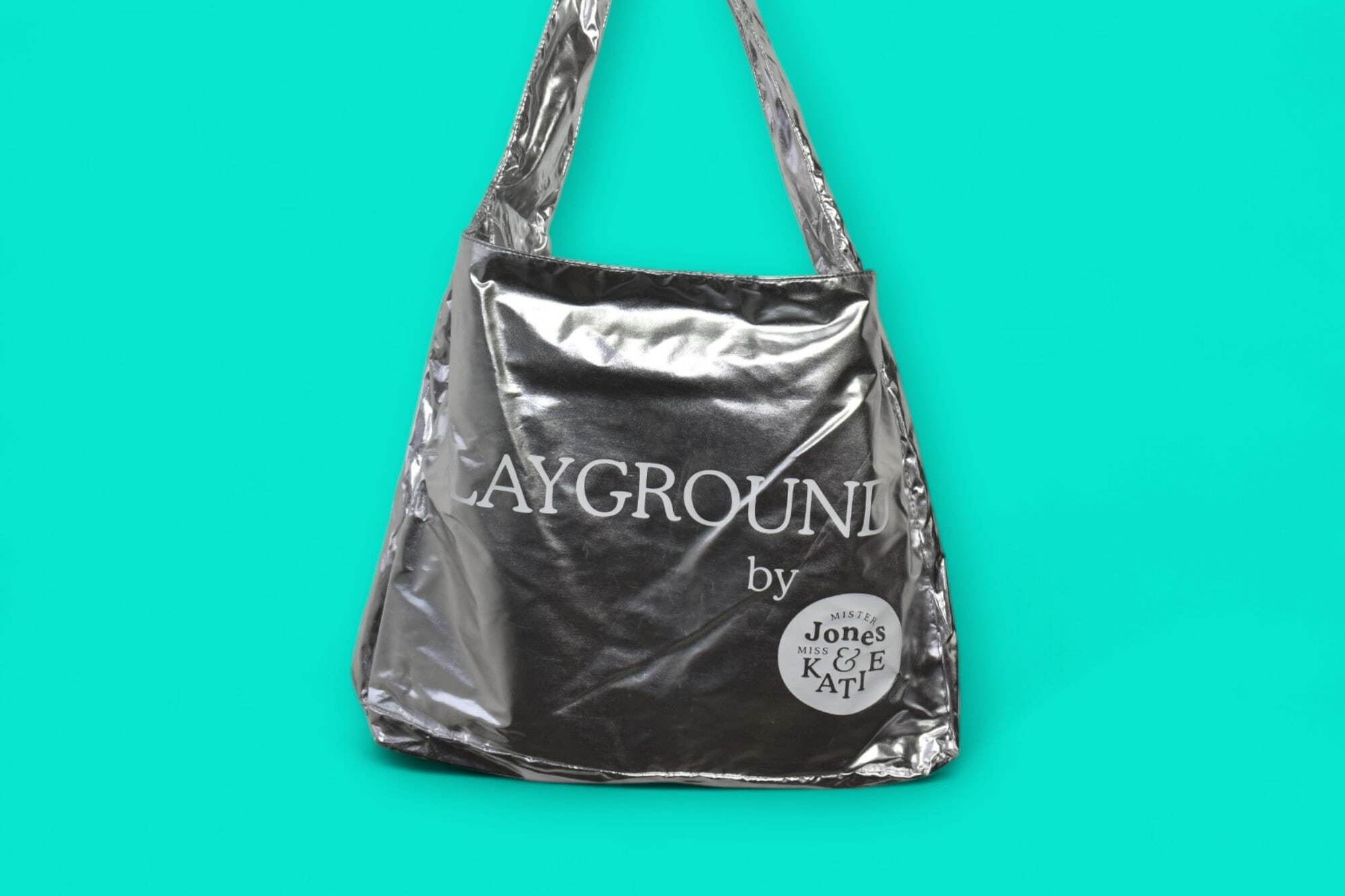 Playground - SUPERBLEND-min
