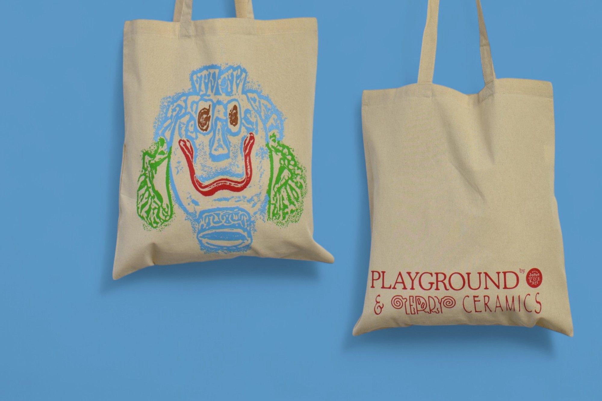 Playground- SUPERBLEND-Photoroom