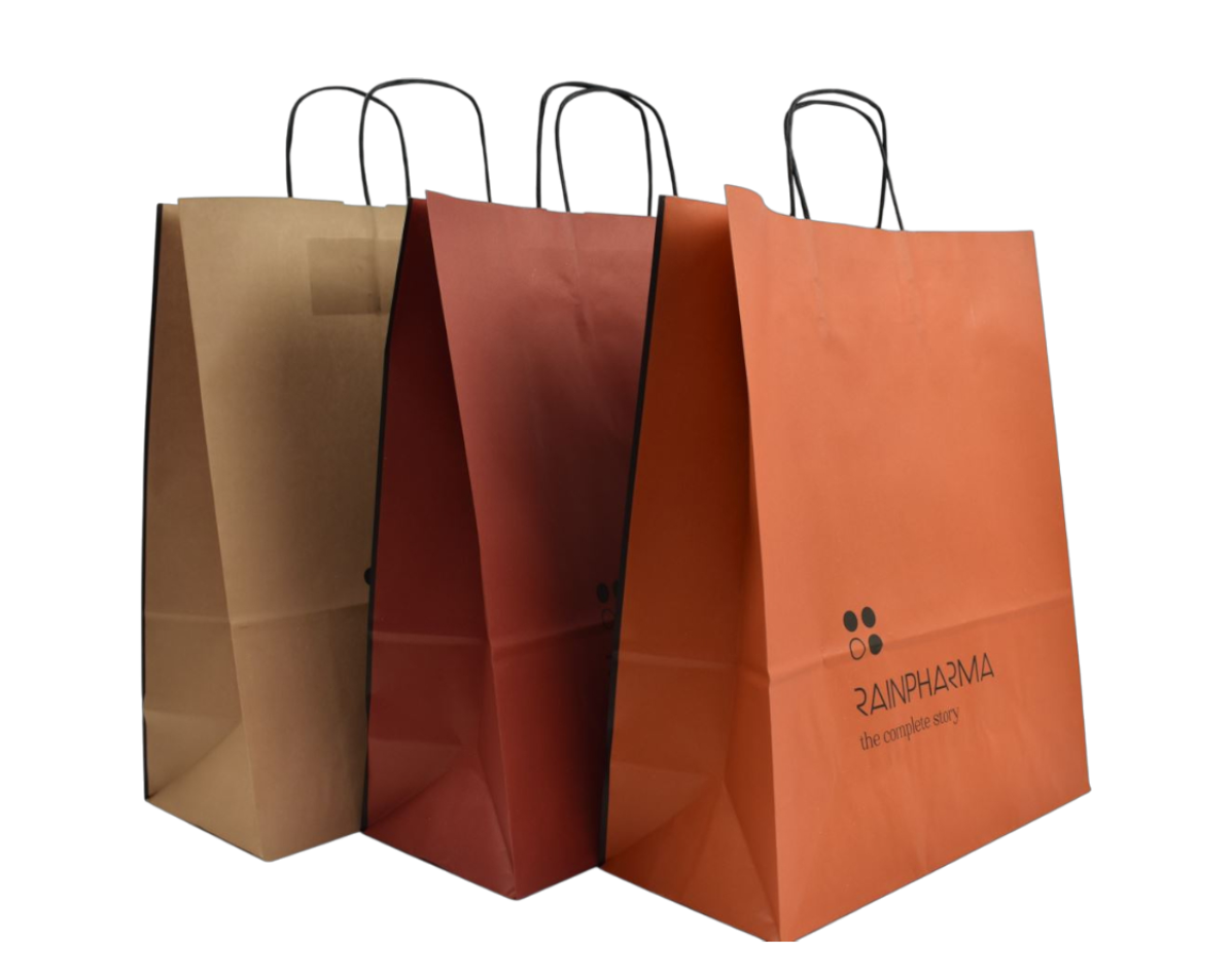 RAINPHARMA gedraaid handvat - SUPERBLEND (3)