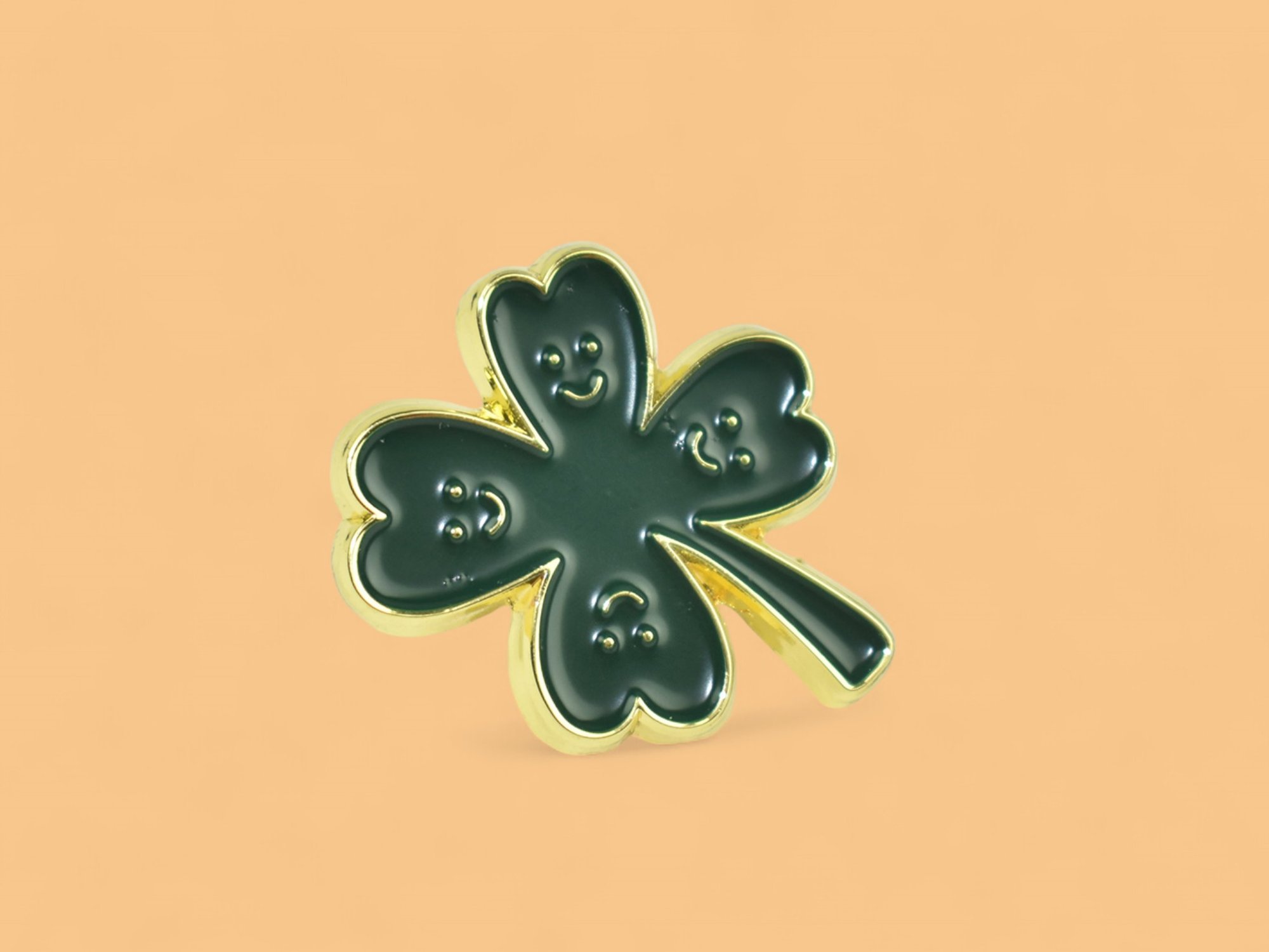 RENEE pin - SUPERBLEND-2