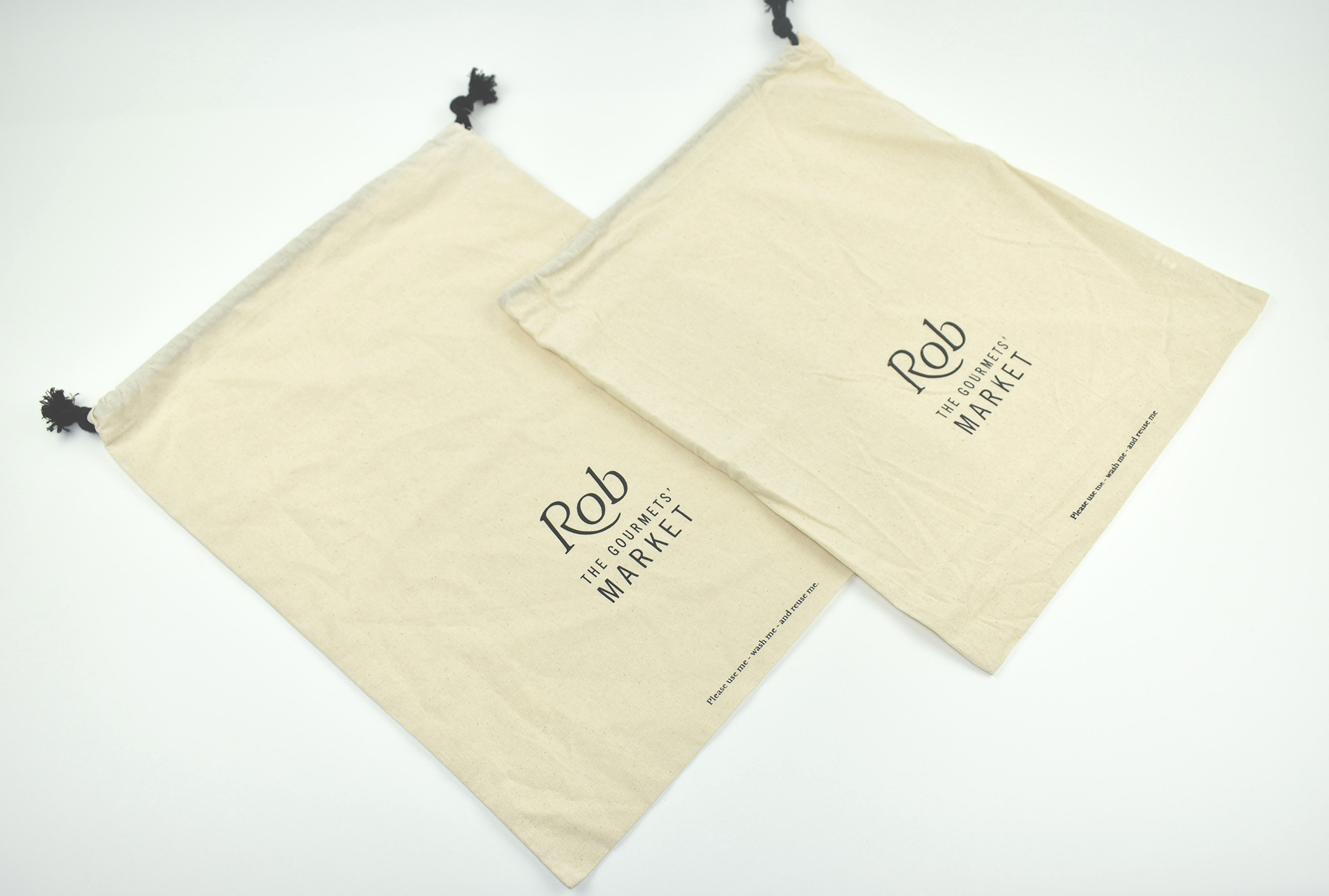 ROB - Pochette - SUPEBRLEND