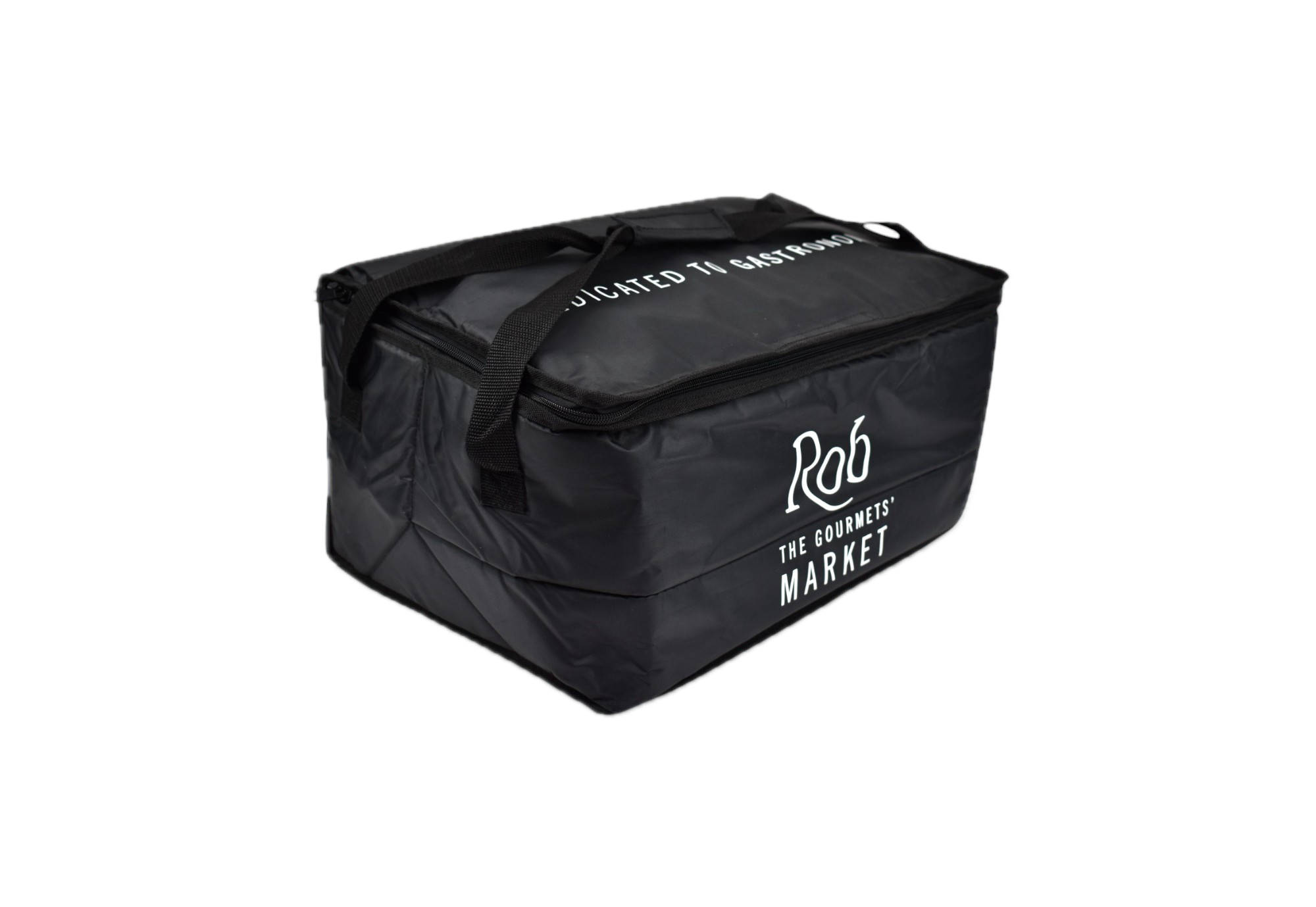 ROB sac isotherme - SUPERBLEND Background Removed