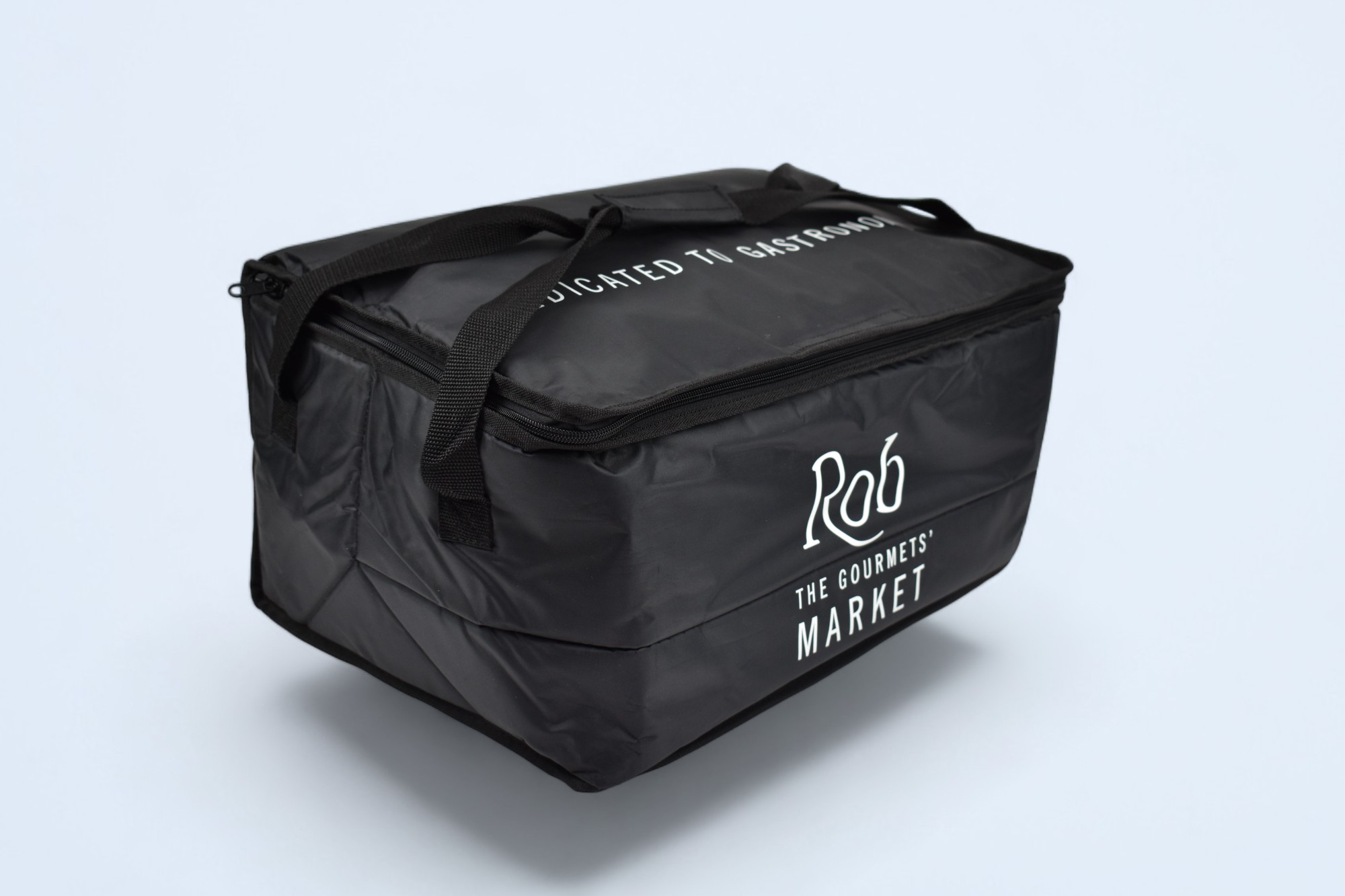 ROB sac isotherme - SUPERBLEND-4