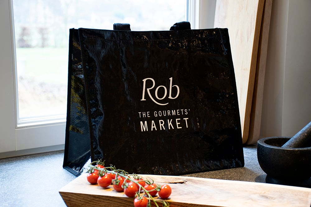 ROB sac noir - SUPERBLEND-3